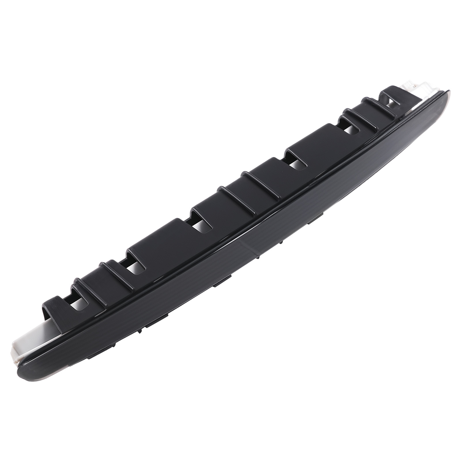 Dritte Bremsleuchte Hinten Rückleuchte LED for Mercedes Benz SLK R171 04-11