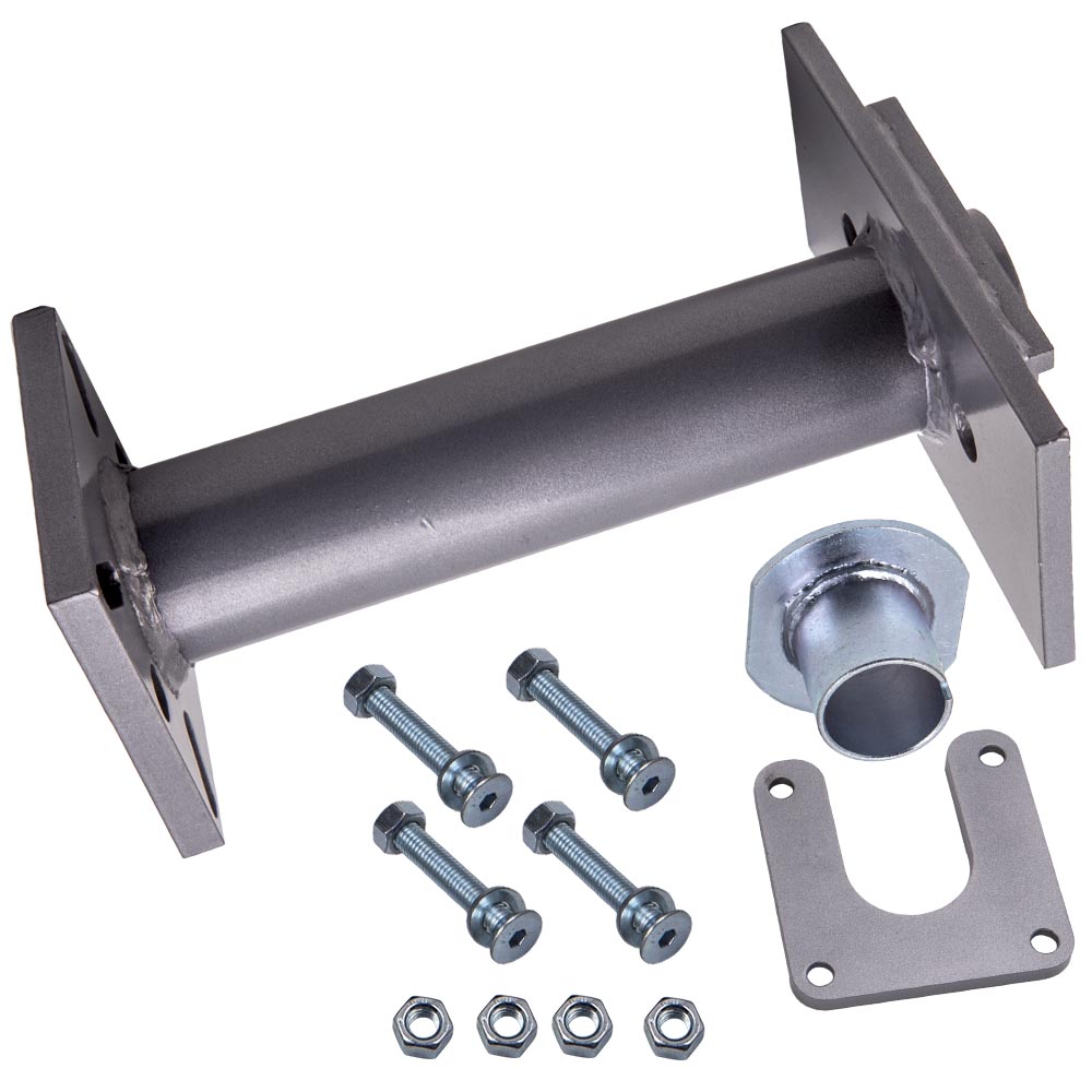 Rear Axle Bearing Puller W/ Tone Ring Tool for TOYOTA/Truck/SUV 1984-2020