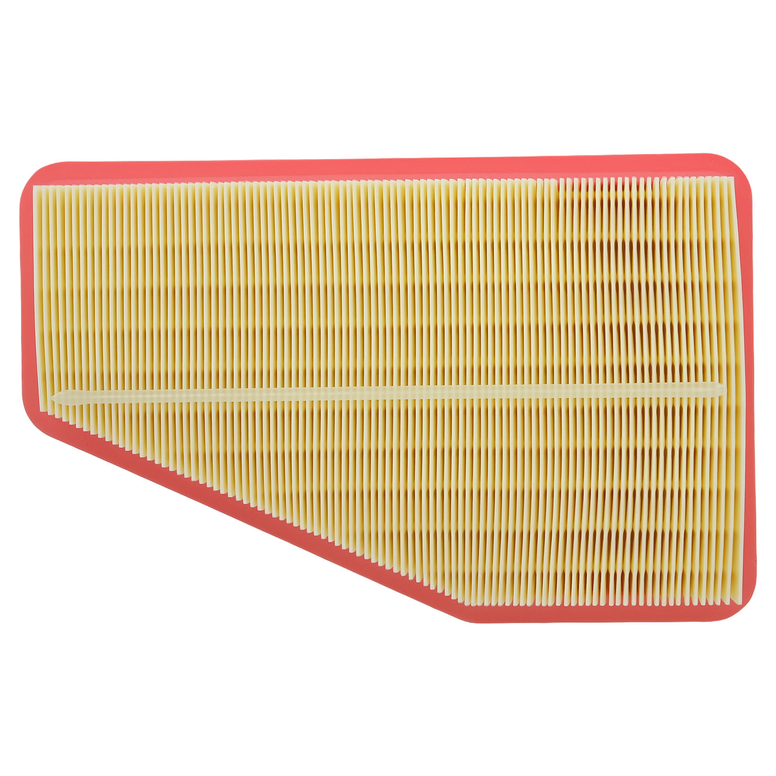 Engine Air Filter for Jeep Cherokee 2.4L 3.2L 2019-2022 68245310AA