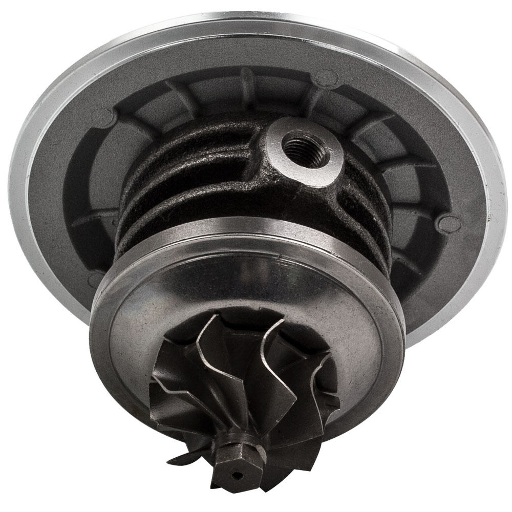 GT1549S Turbo Cartouche For Renault Scenic Laguna Primastar 1.9 dCi Volvo V40