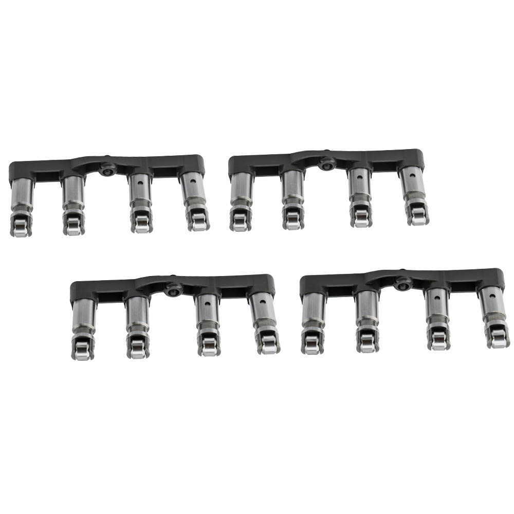 MDS Camshaft + Lifters + Timing Kit for Ram 1500 5.7L Pickup 2011-2015