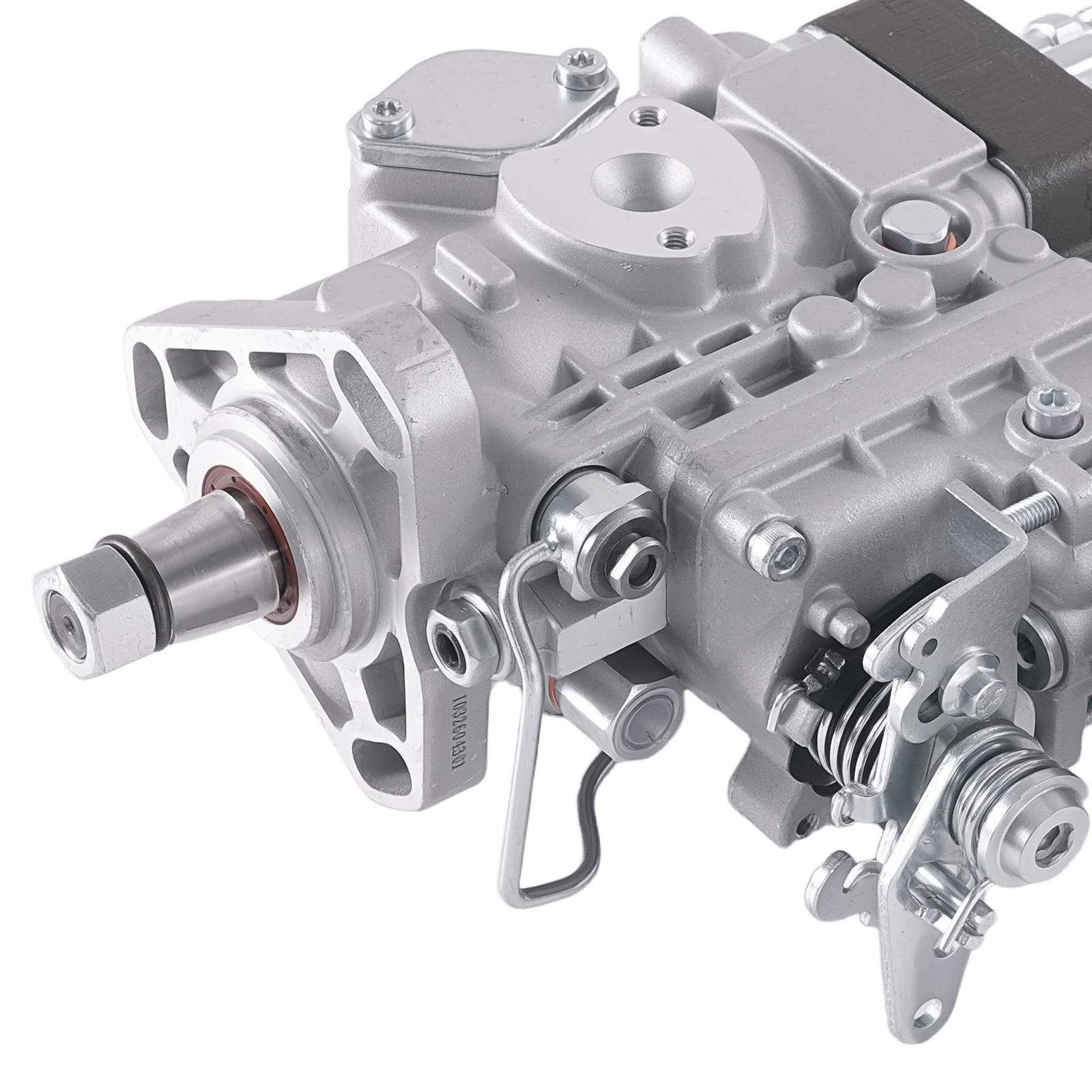 Engine Diesel Fuel Injection Pump for Dodge Cummins 5.9L 1989 1990 1991 1992