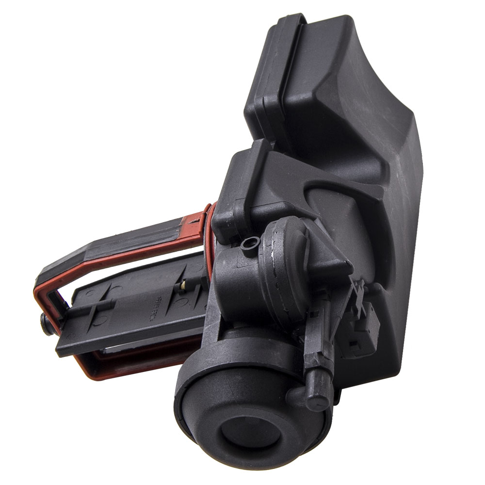 Air Intake Manifold Flap Adjuster / DISA Valve For BMW 325i, 525i, X3, Z4 & More (2001-2006 Models) - View #11