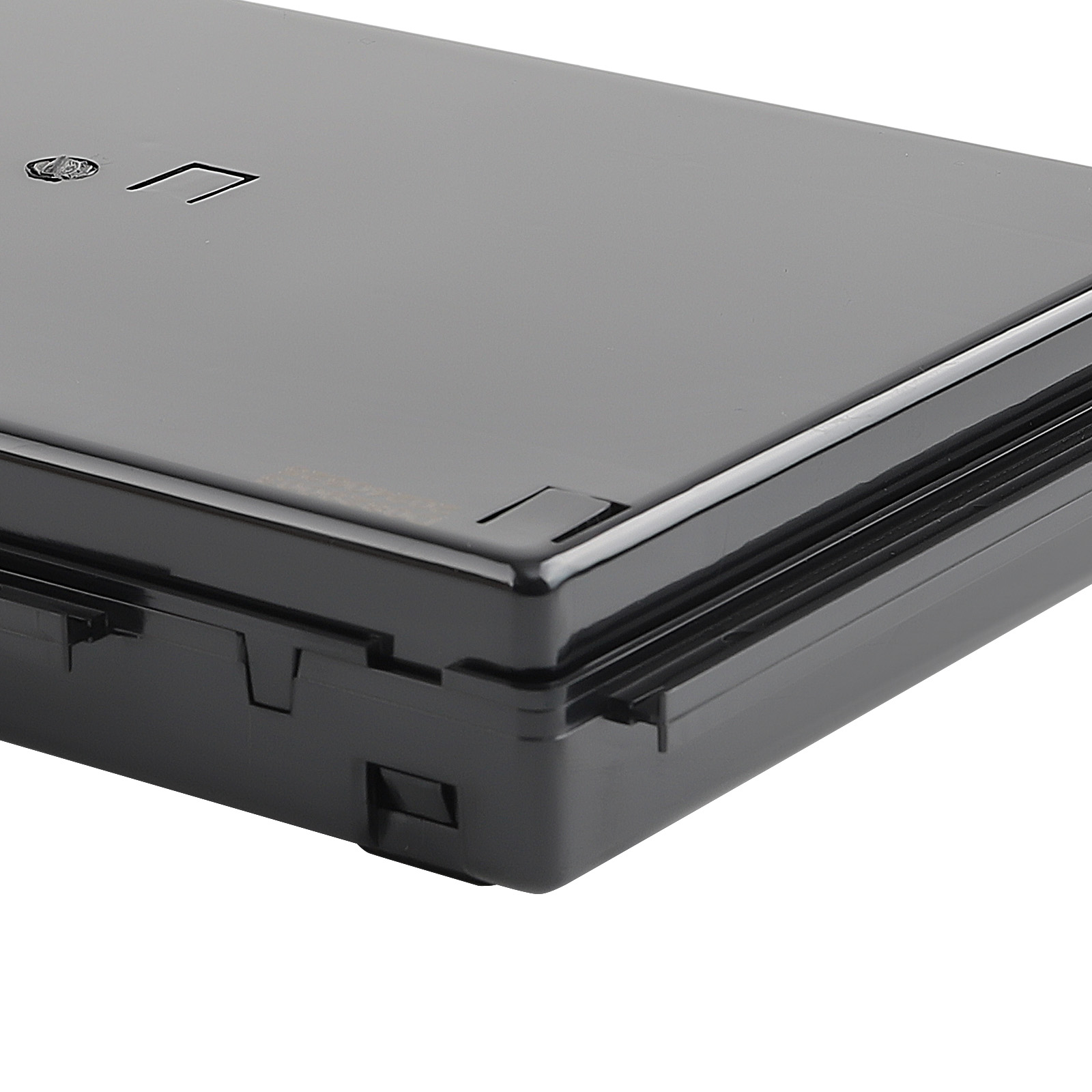 Neuf Module Arrière for Mercedes W164 X164 W251 GL ML R Classe 1649005401