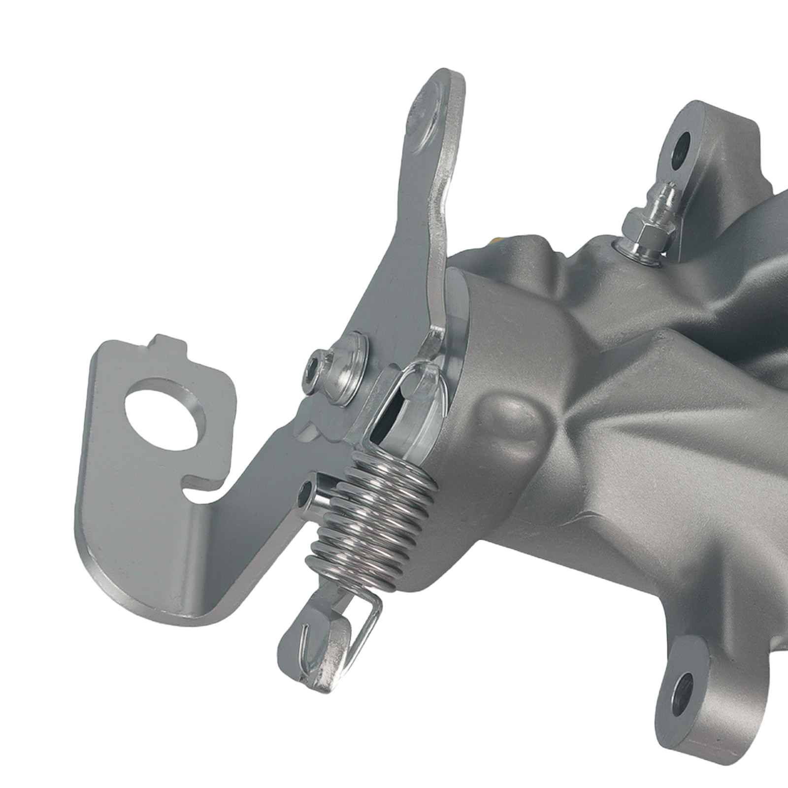 Right Brake Caliper Rear for Toyota Avensis T27 2008-2016 344235 4783005030 38mm