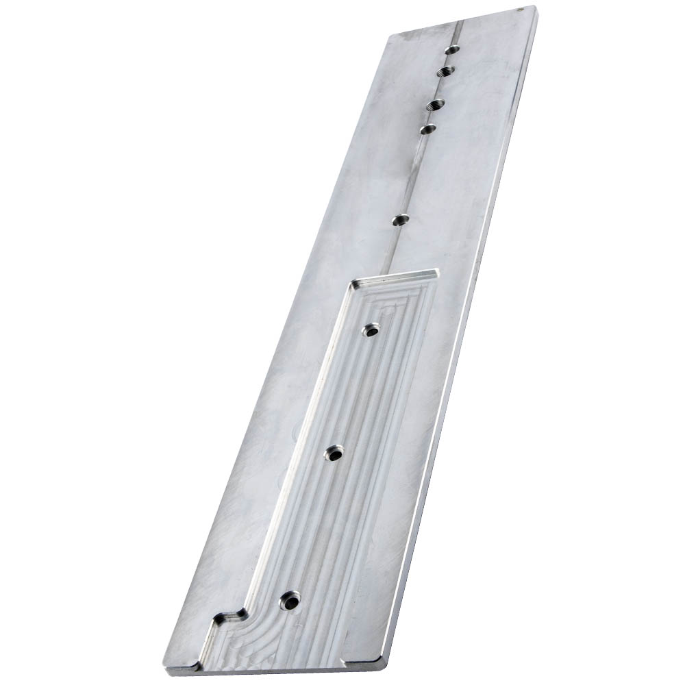 Billet Tappet Cover 5.9L for Cummins 12V/ 24V 1989 1990 1991 1992 1993 1994-02