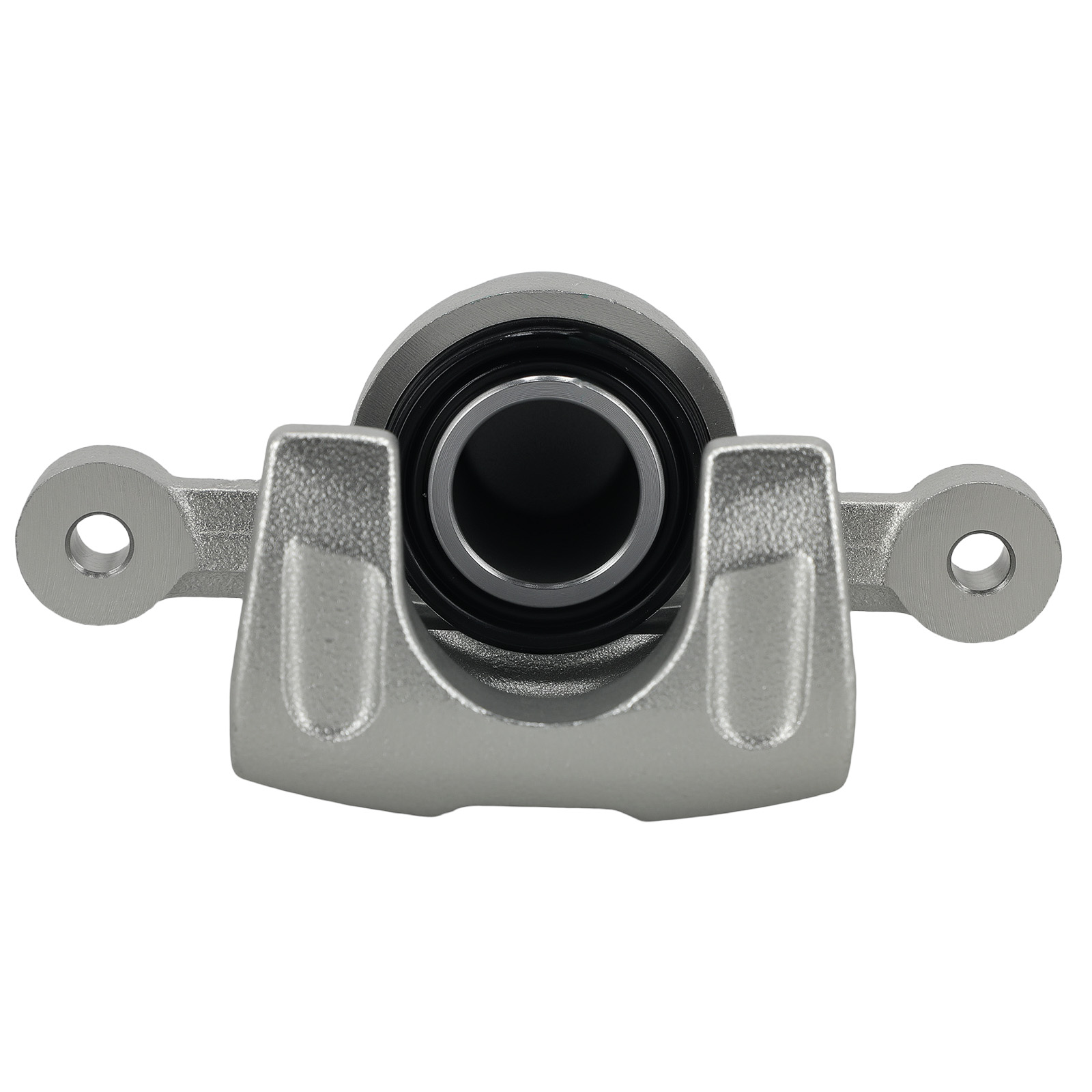 Étrier de Frein Arrière for Hyundai i30 1.4 1.6 CRDi 2007-2012 582101H300