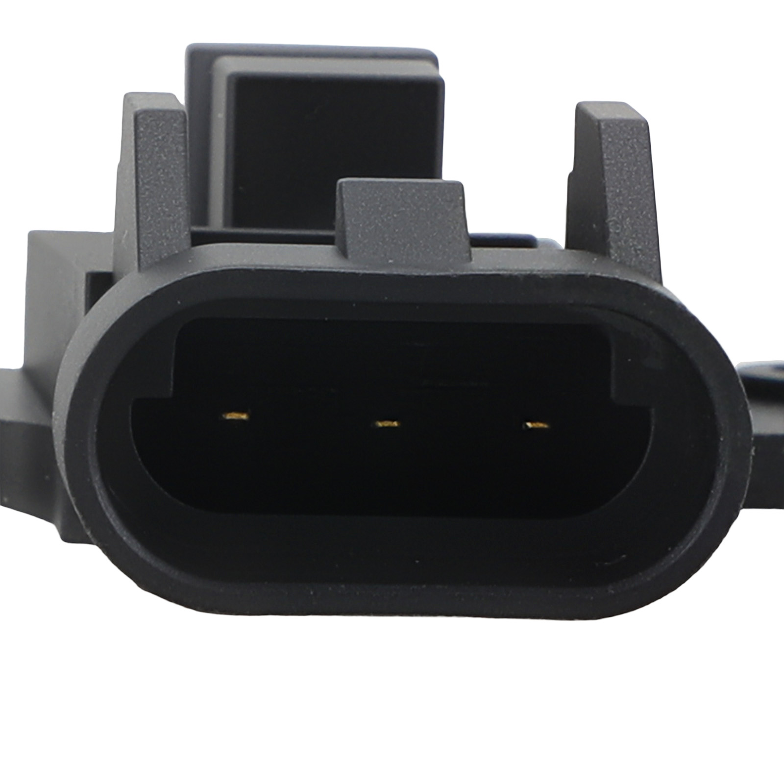 Camshaft Crankshaft Position Sensor For GMC Savana 1500 V6 4.3L OHV 1996-2007