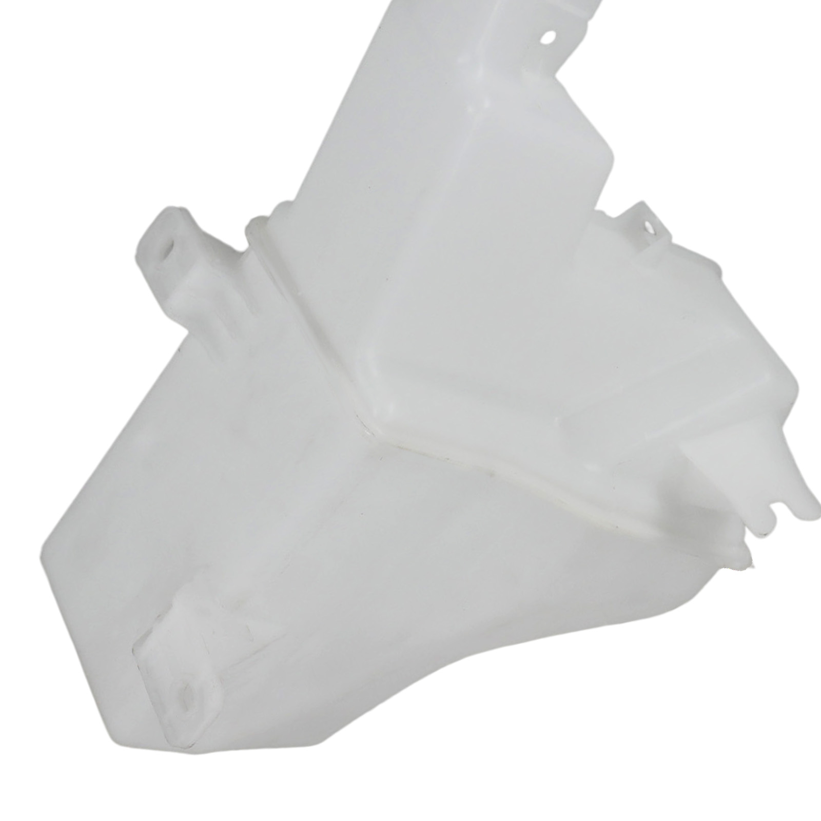 Front Washer Reservoir Tank for Hyundai Tucson 16-21 98620-D3100 White