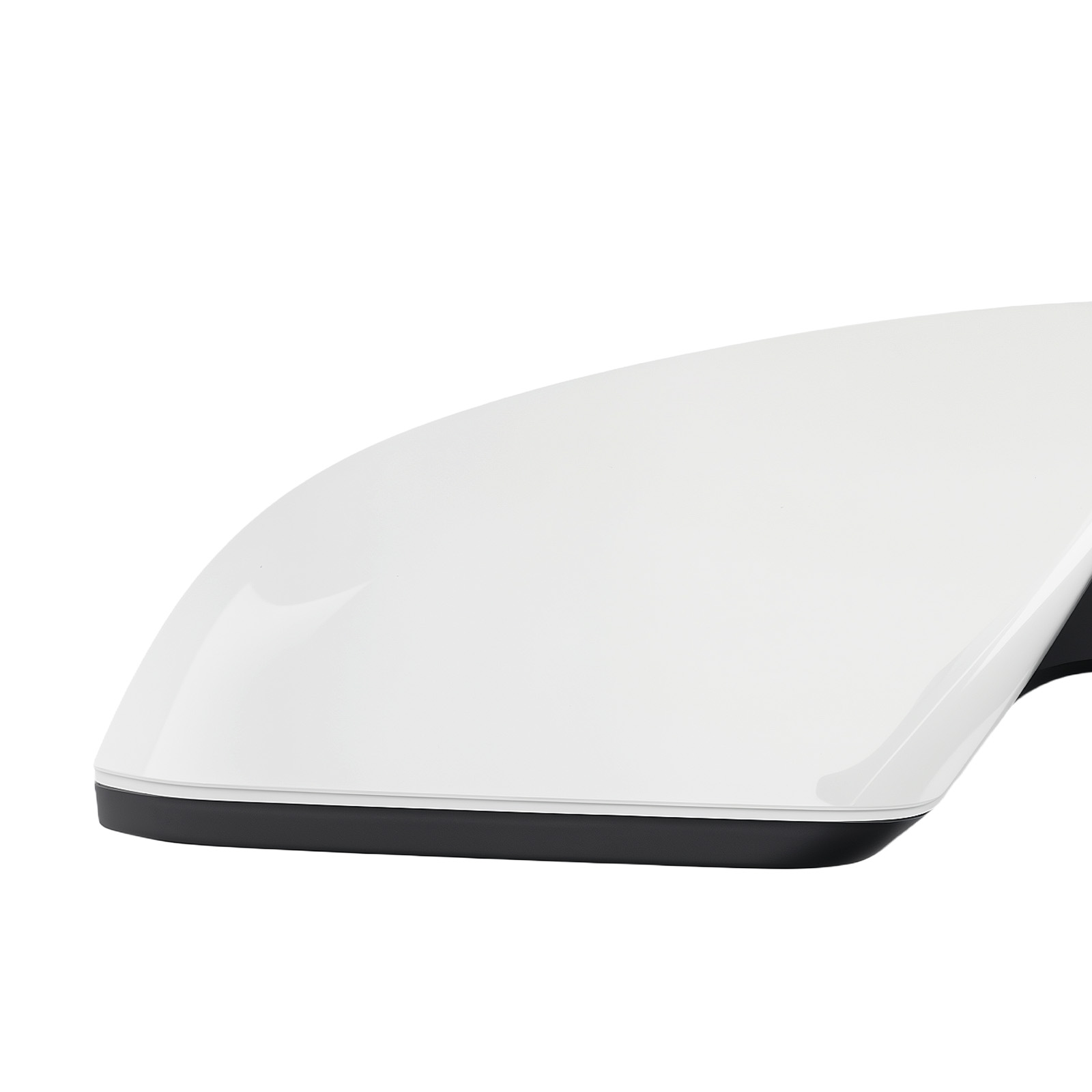 Left Side Mirror for Honda Civic EX/Touring 2016-2021 76208TBAA03ZA Glass