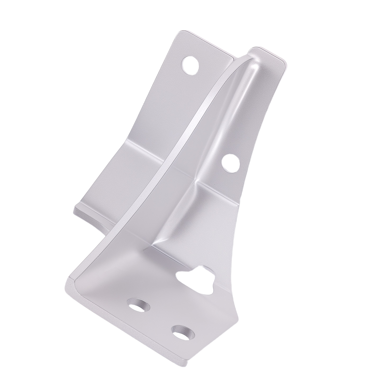 Querlenker-Umbausatz for vorderen Querlenker for Jeep Cherokee XJ 1984-2001 1985