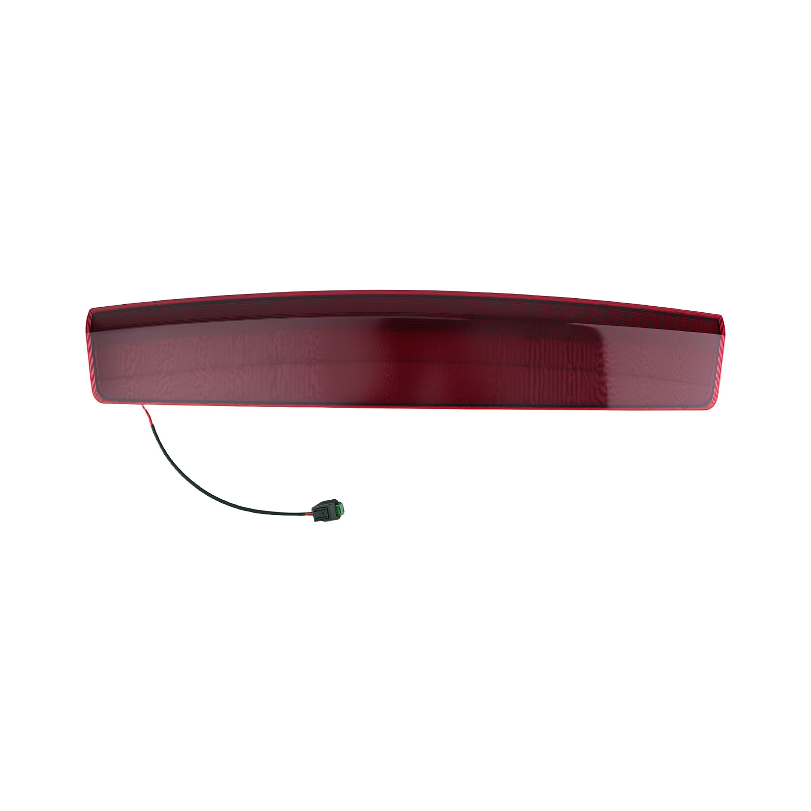 3rd Stop Brake Light Tail Lamp XFG000071 for Land Rover Range Rover Sport 06-09