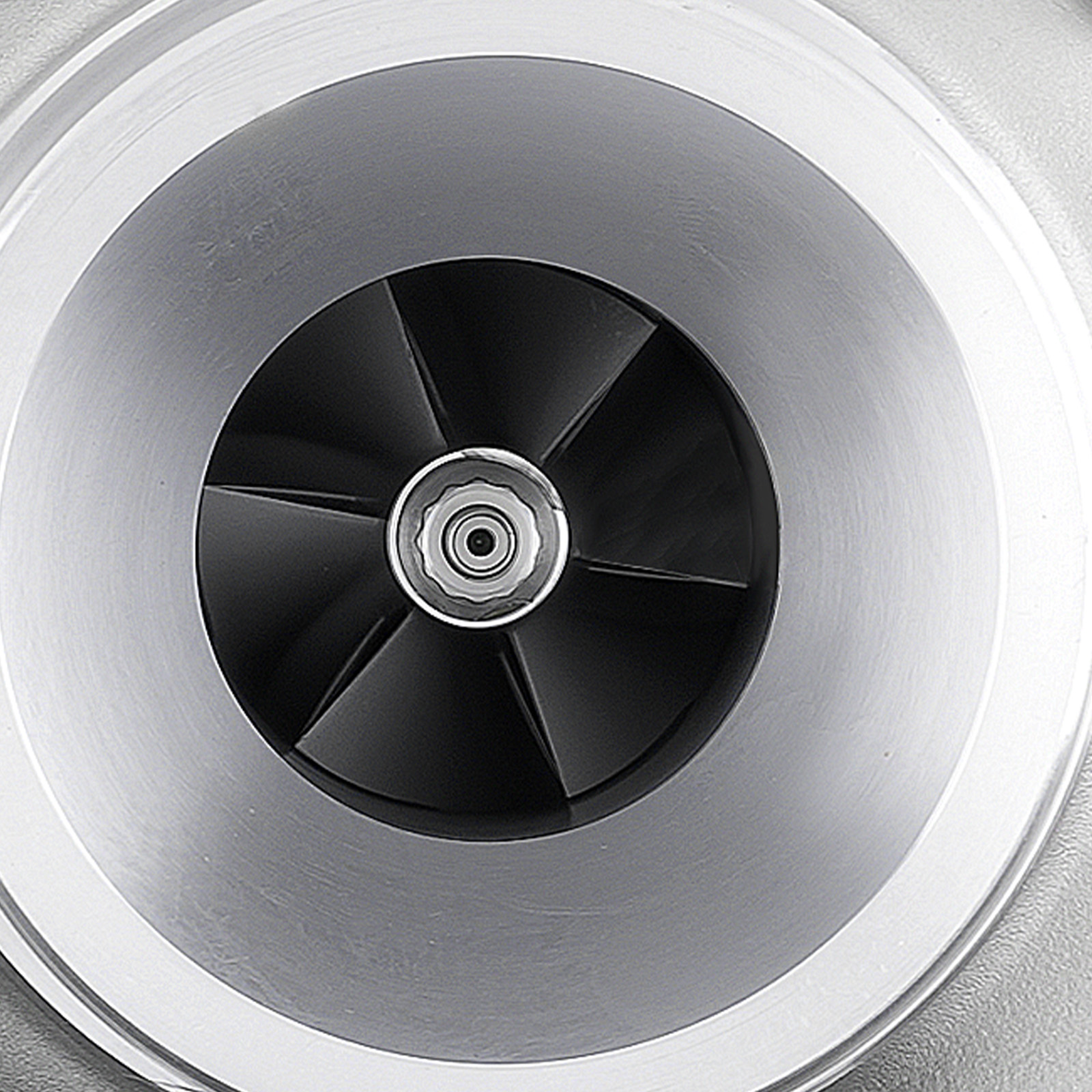 Turbolader for Iveco Daily V Kasten 40C15V 45C15V 65C15V 107KW 11-2014 504340177