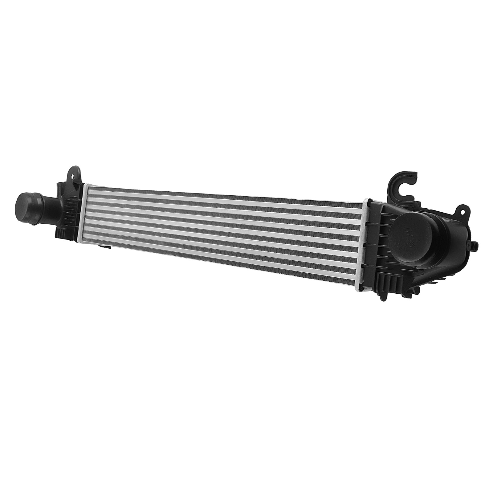 Intercooler Turbo Cooler for Chevrolet Equinox for GMC Terrian 1.5L 18-22 New