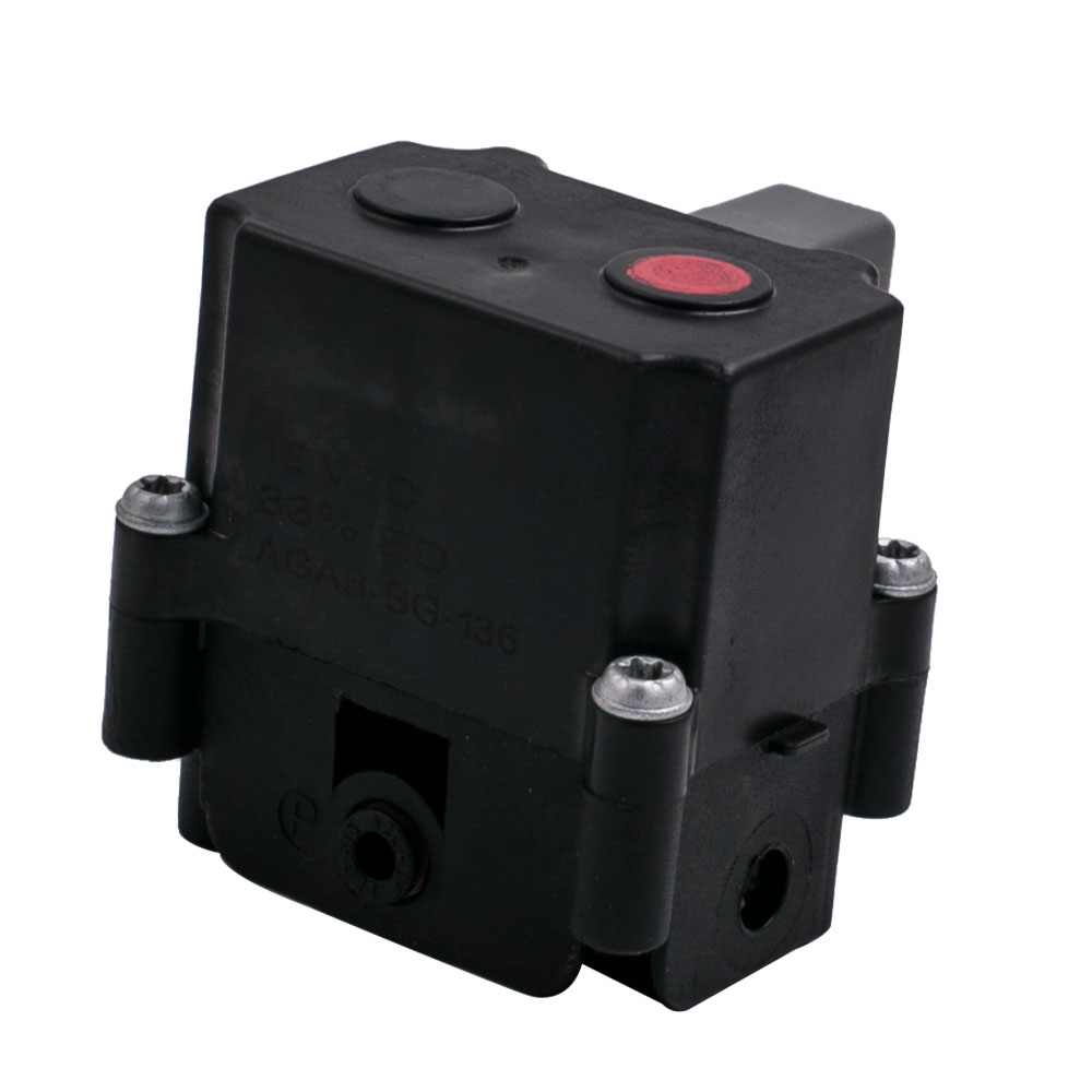 For BMW X5 (E70) 2007-2013 OEM Quality Air Suspension Compressor Pump w/ relay | eBay