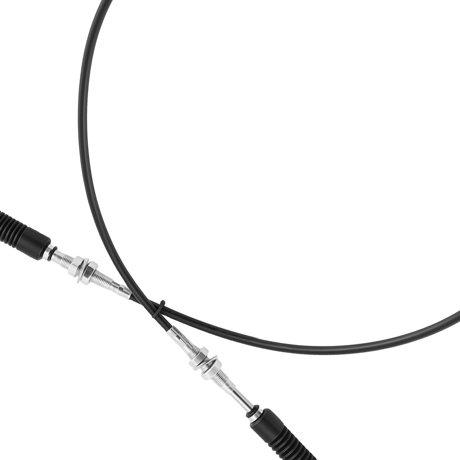 OE 7082176 Shift Cable for Polaris General 1000 4 2017-2022 2025