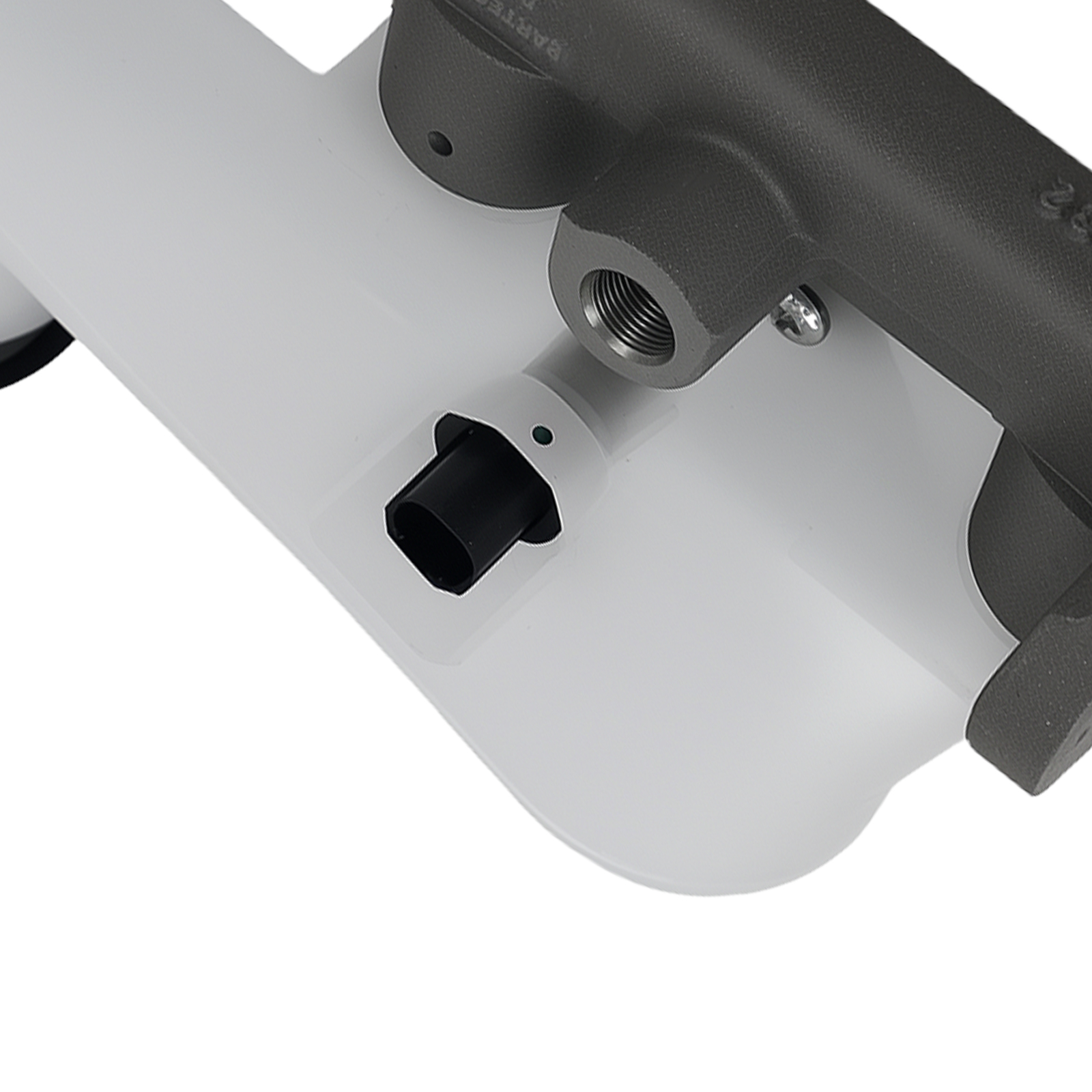Brake Master Cylinder for Honda Accord V6 3.0L 2005-07/Acura TL 2005-08 M630422