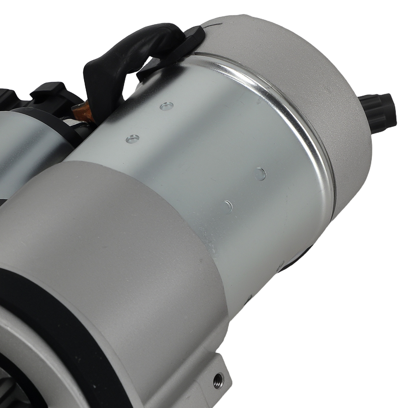 Starter  Motor Fit For INFINITI EX35 FX35 G35 3.5L 08-2012 23300JK20A 12T 12V