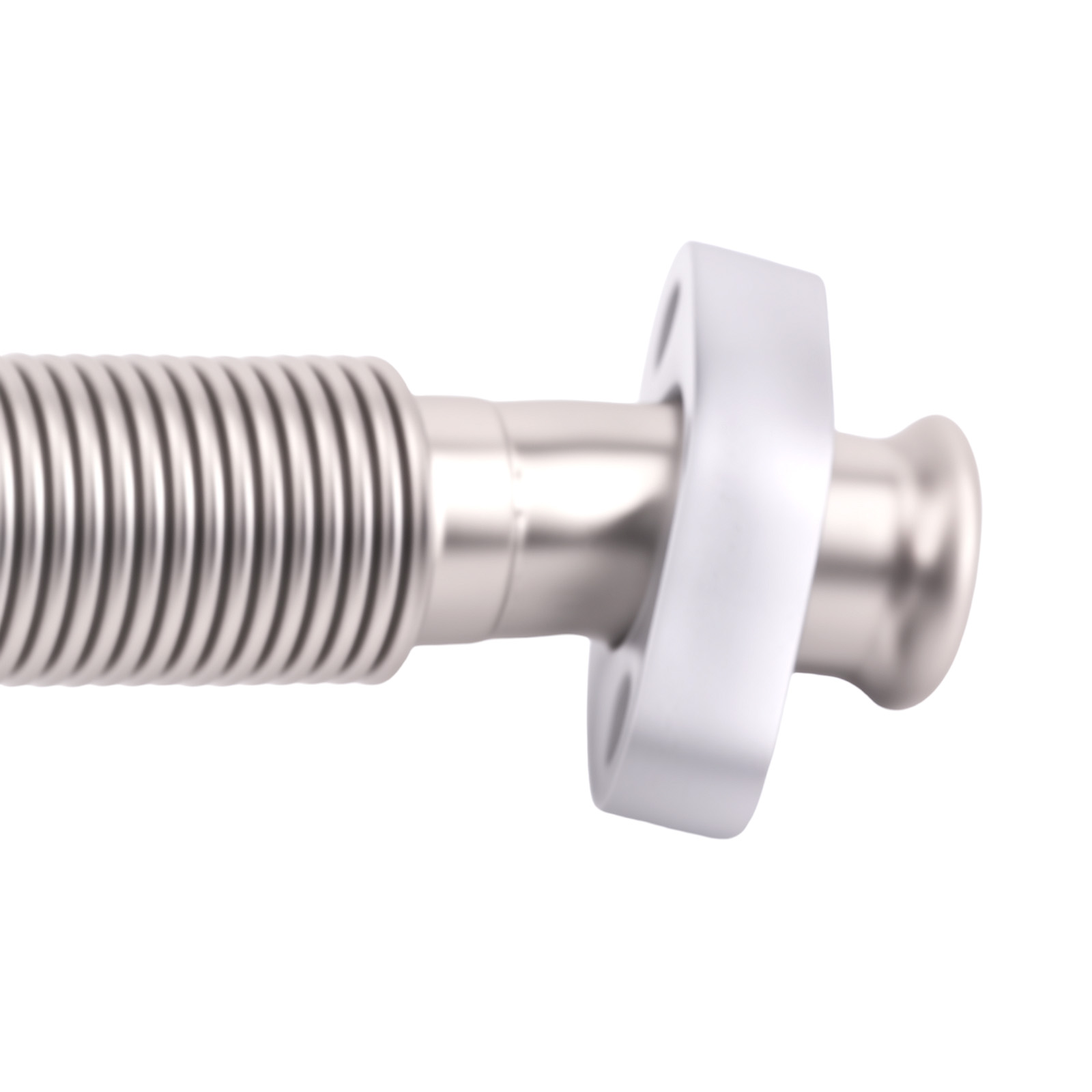 AGR-Ventil Kühler for BMW 3er 5er Touring E46 E90 E91 E60 E61 E63 X3 X5 X6