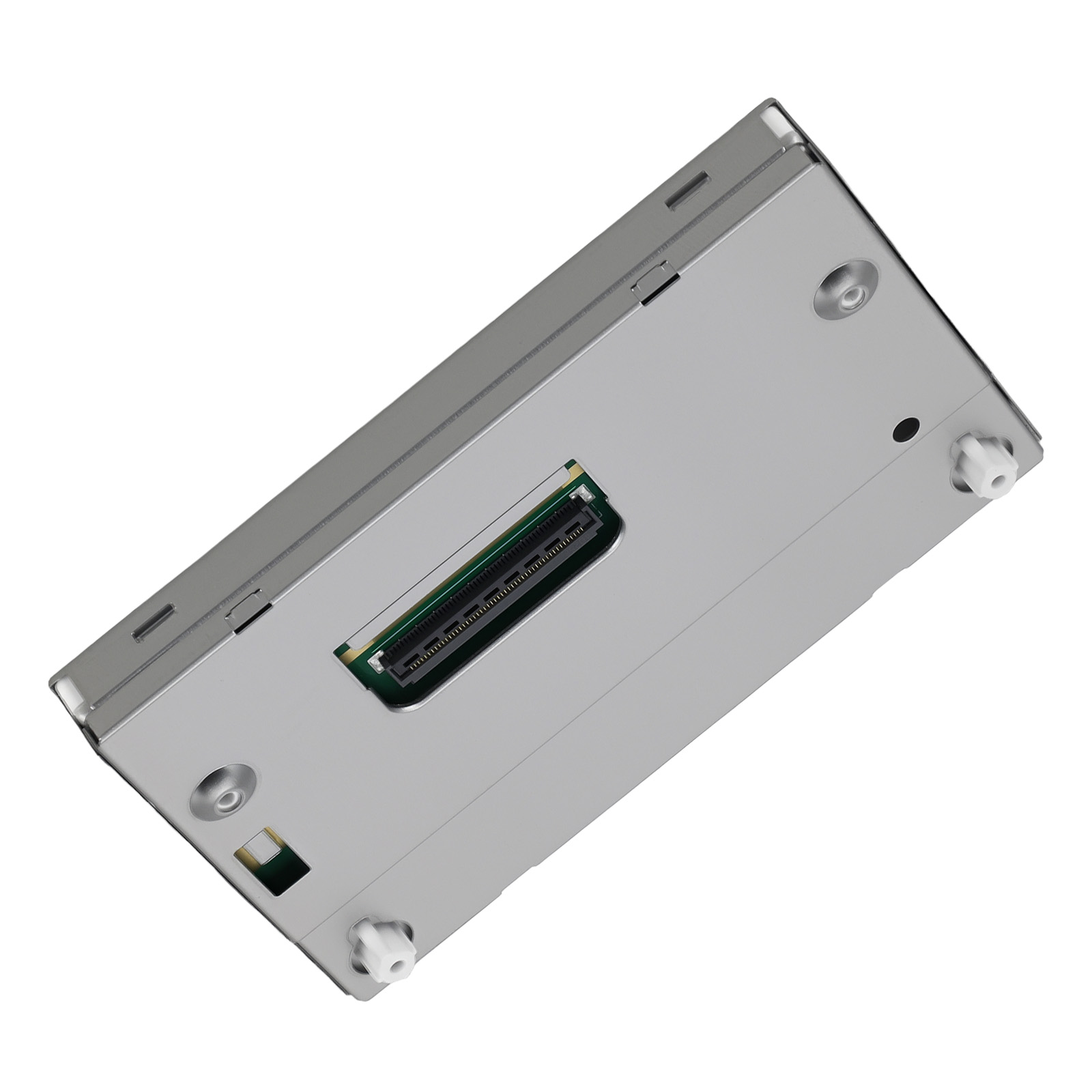 Glass Touch Screen Display for Ford Explorer 2011-2019 7 inch LQ042T5DZ11