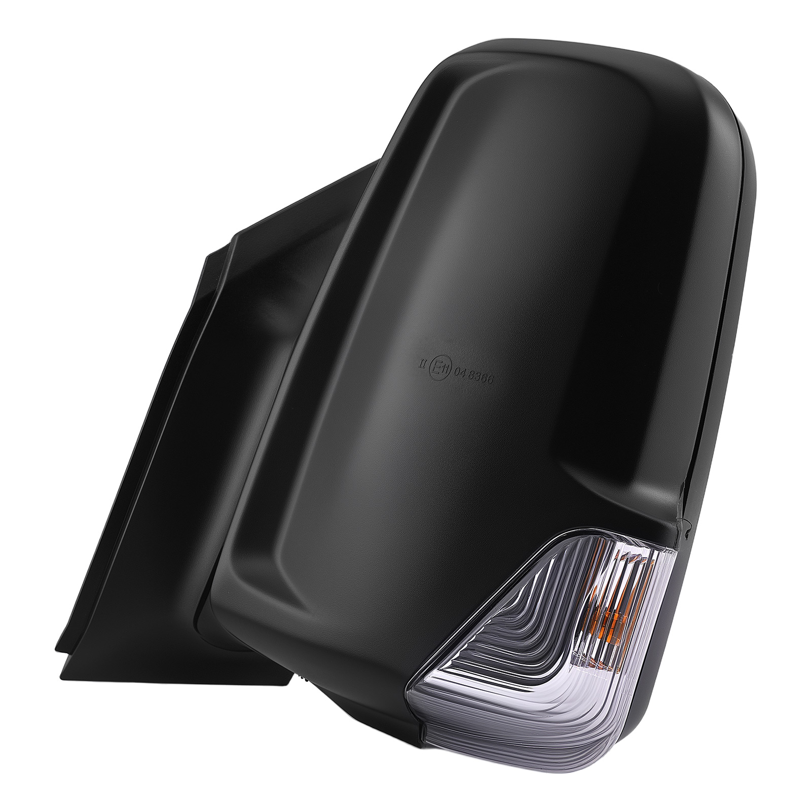 Außenspiegel Links Beheizt Elektrisch for VW Crafter 2006-2016 2E1857501F