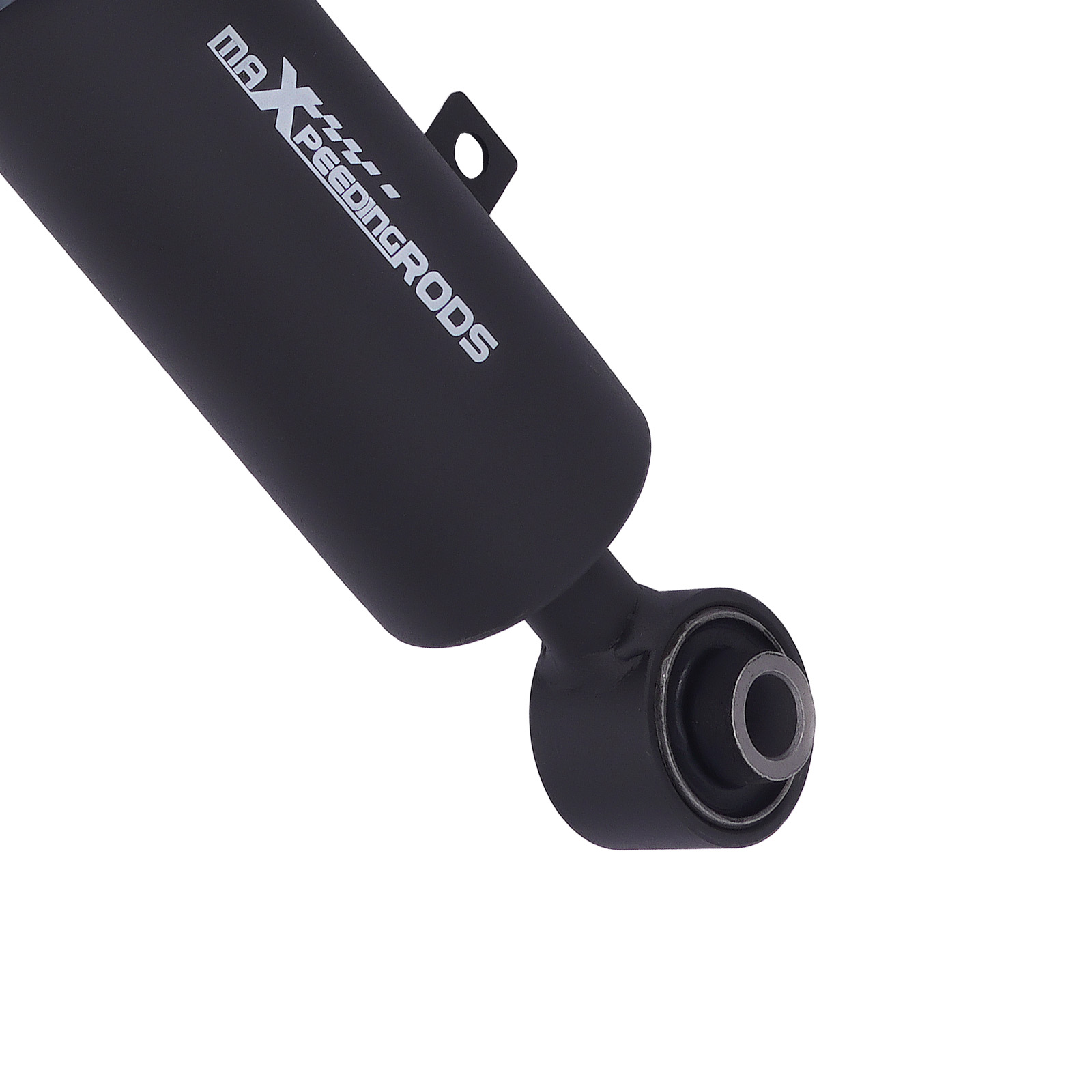 Sport-Gewindefahrwerk Dämpfung einstellbar for Toyota Soarer GZ20 MZ20 GT 2.0V
