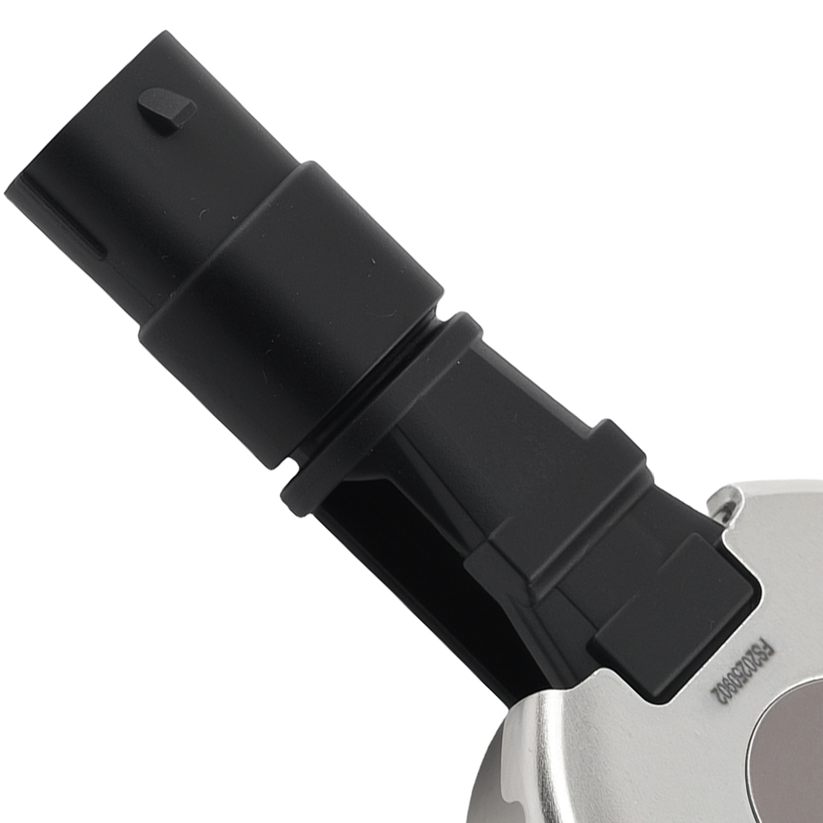 918-000 Timing Solenoid for Ford Mustang 5.2L V8 Supercharged 2020-2022