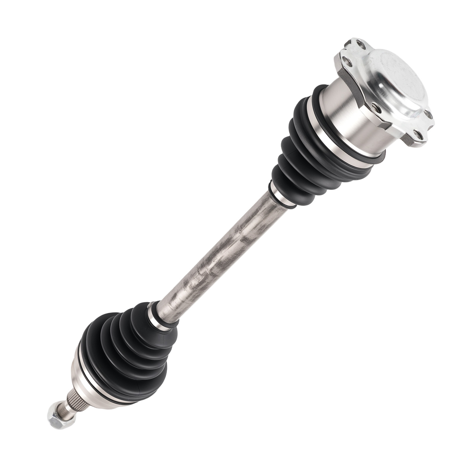 Arbre CV Avant for VW Golf L4 1.8L 2.0L Jetta 2000-2014 1J0407271CN