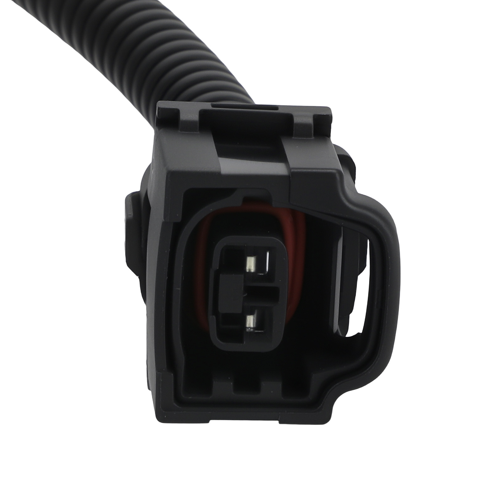 Diesel Fuel Filter for Mitsubishi Fuso 4.9L 2006+ ME194923