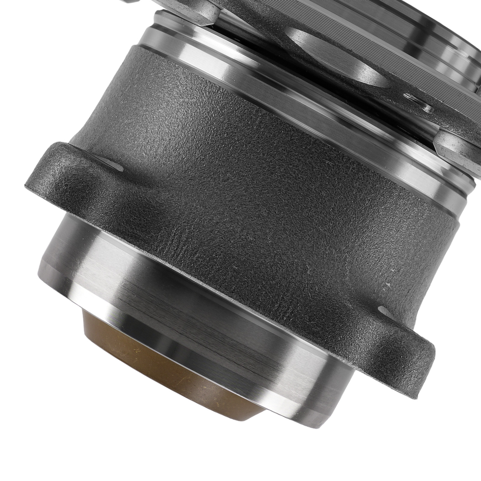 Wheel Hub & Bearing Assembly For Acura TLX Honda Accord 2013-2020 HJ3736 512544