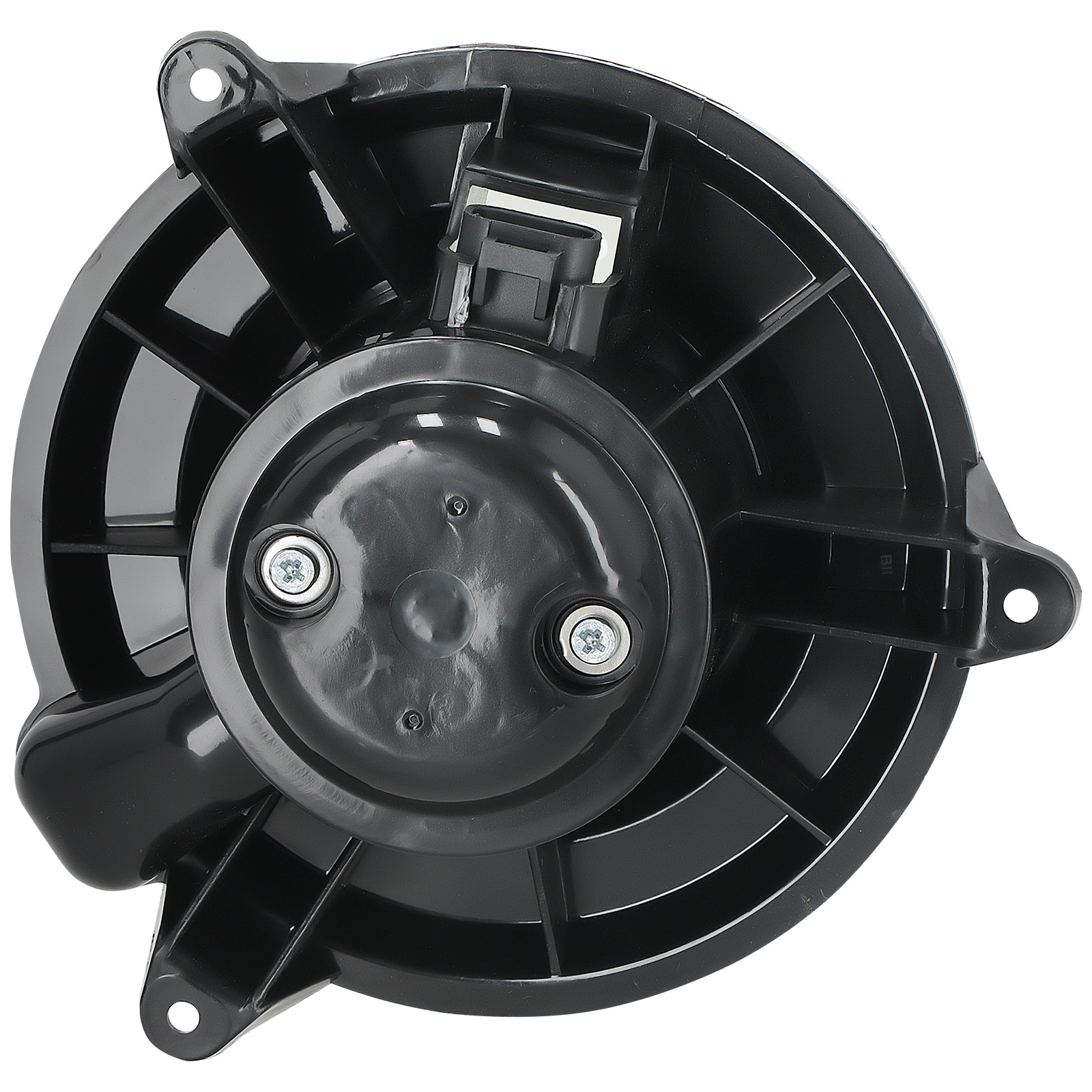 AC Heater Blower Motor Fan For Nissan Xterra 4.0L V6 2005-2015 Pathfinder 700175