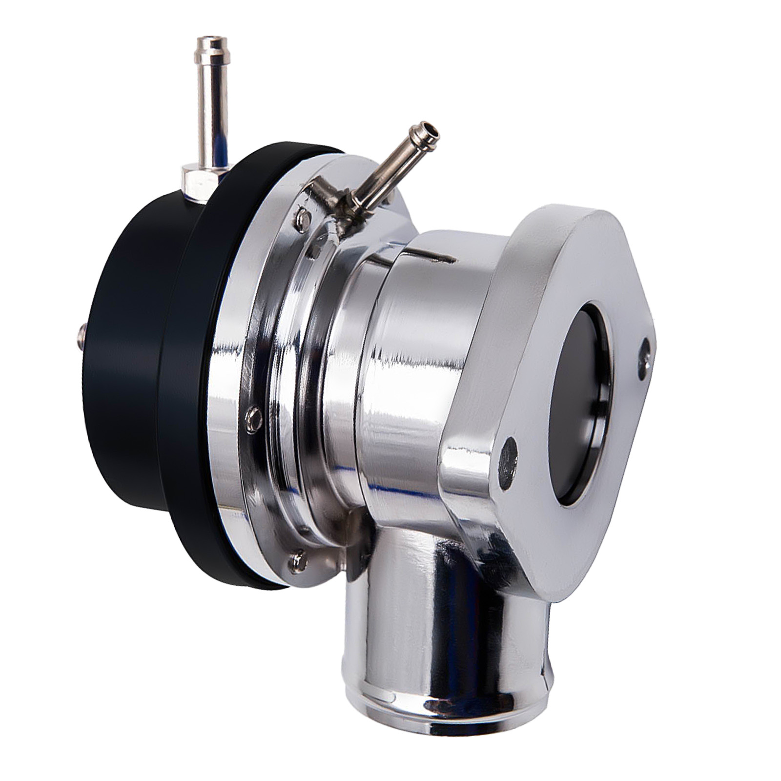 Universal Aluminum Type-RS Turbo Blow Off Valve 2.5