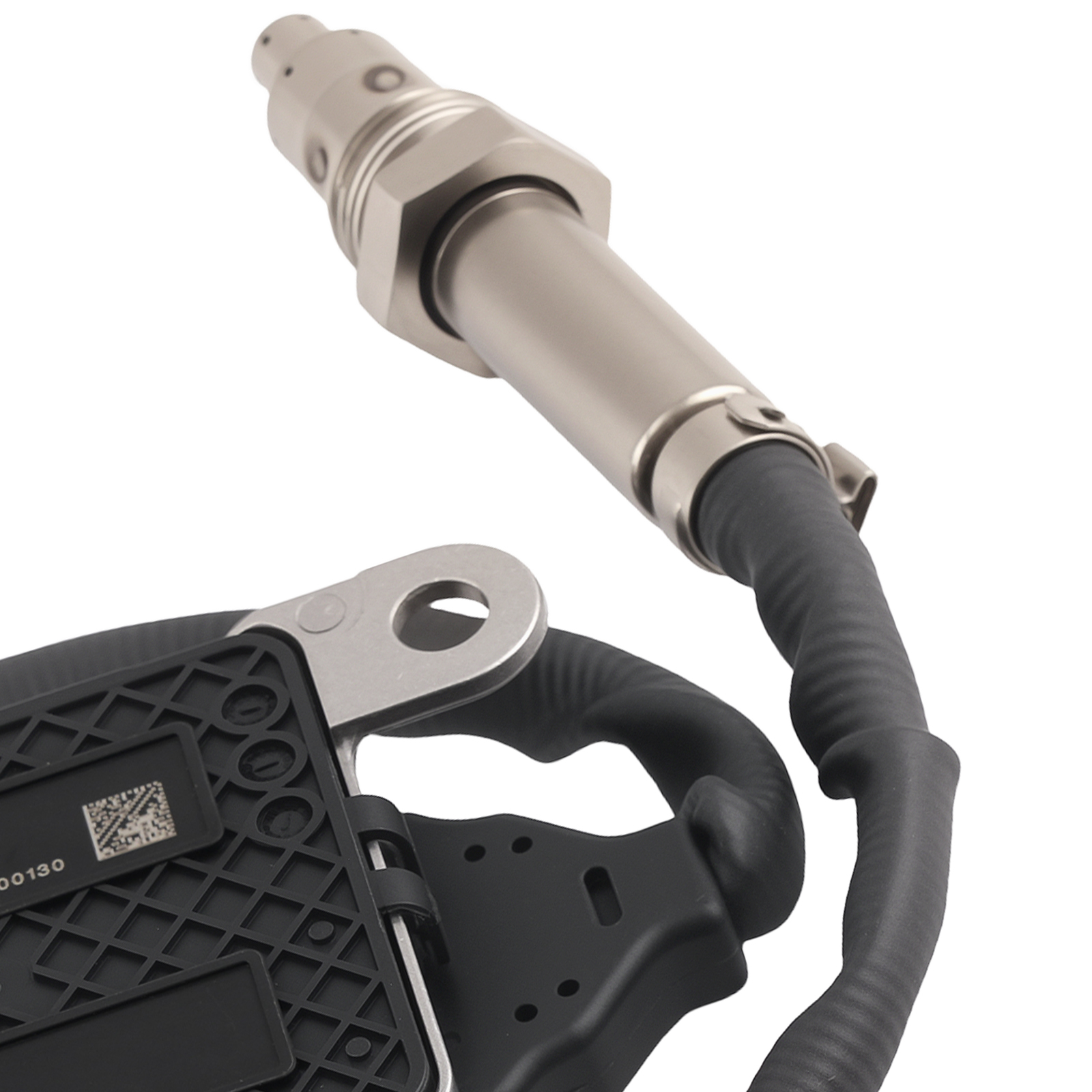 Nitrogen Oxides NOX Sensor For Chevrolet Colorado 2.8L Diesel 2016-19 New