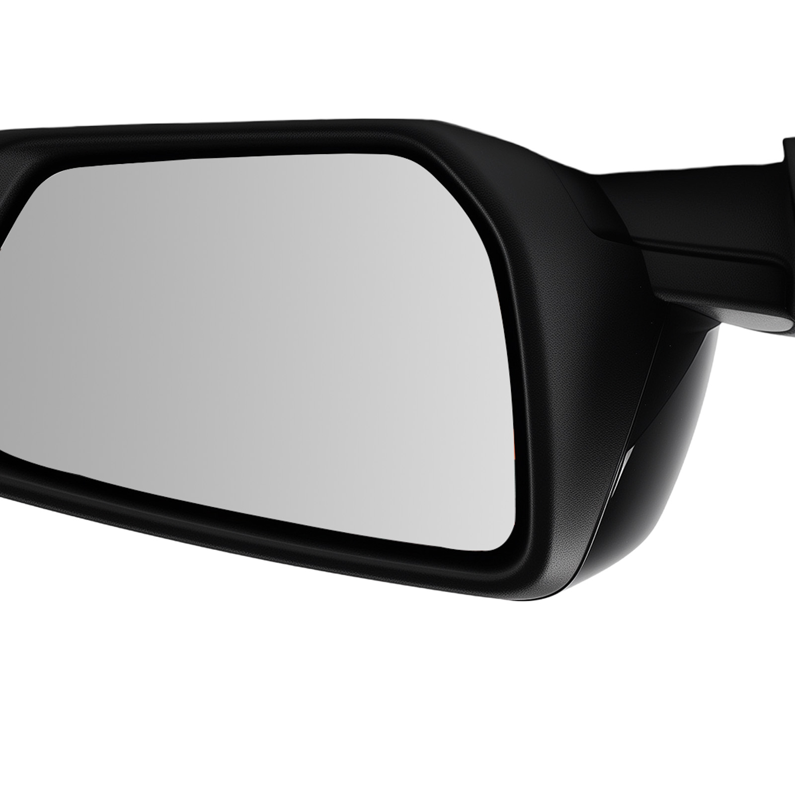 Power Side Mirror Right for Chevrolet Equinox 1.6L Diesel 2018-19 84225383