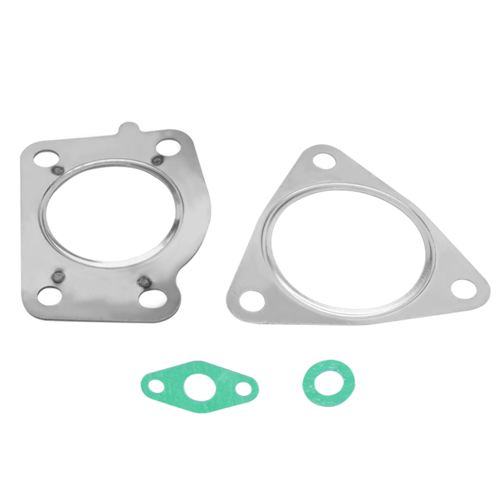 Turbo for Nissan Juke 1.6L MR16DDT 2011 2012 2013 2014 2015 2016 2017 187HP