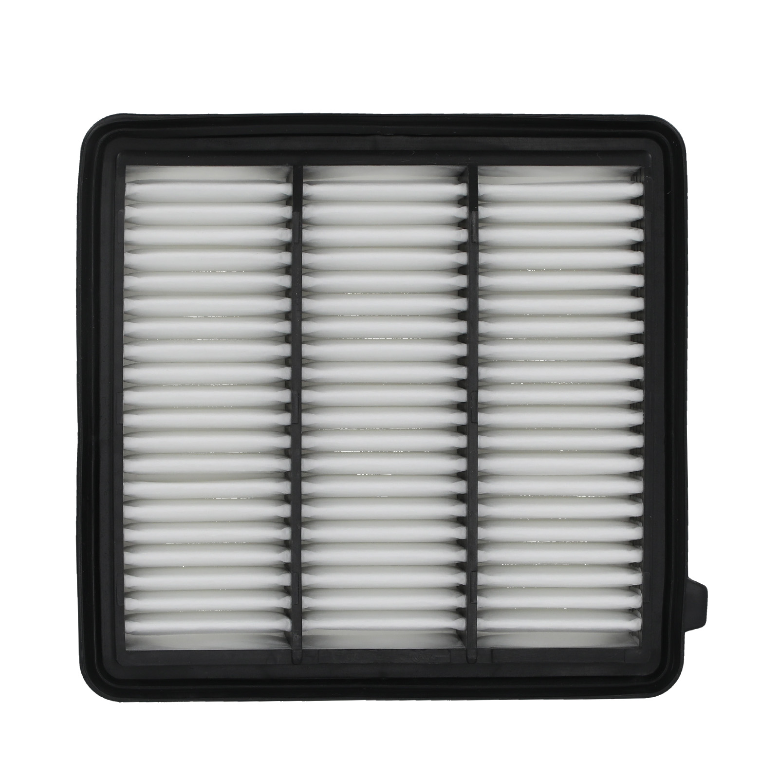 Air Filter for Acura Integra 1.5L 2023-2025 17220-64A-A00 Rectangular