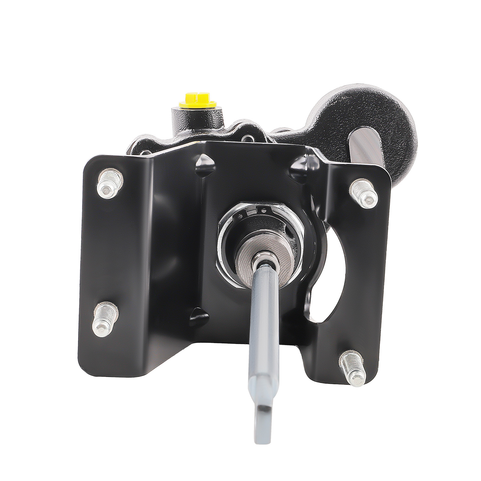 Hydraulic Power Brake Booster For Dodge Ram 2500 3500 1998