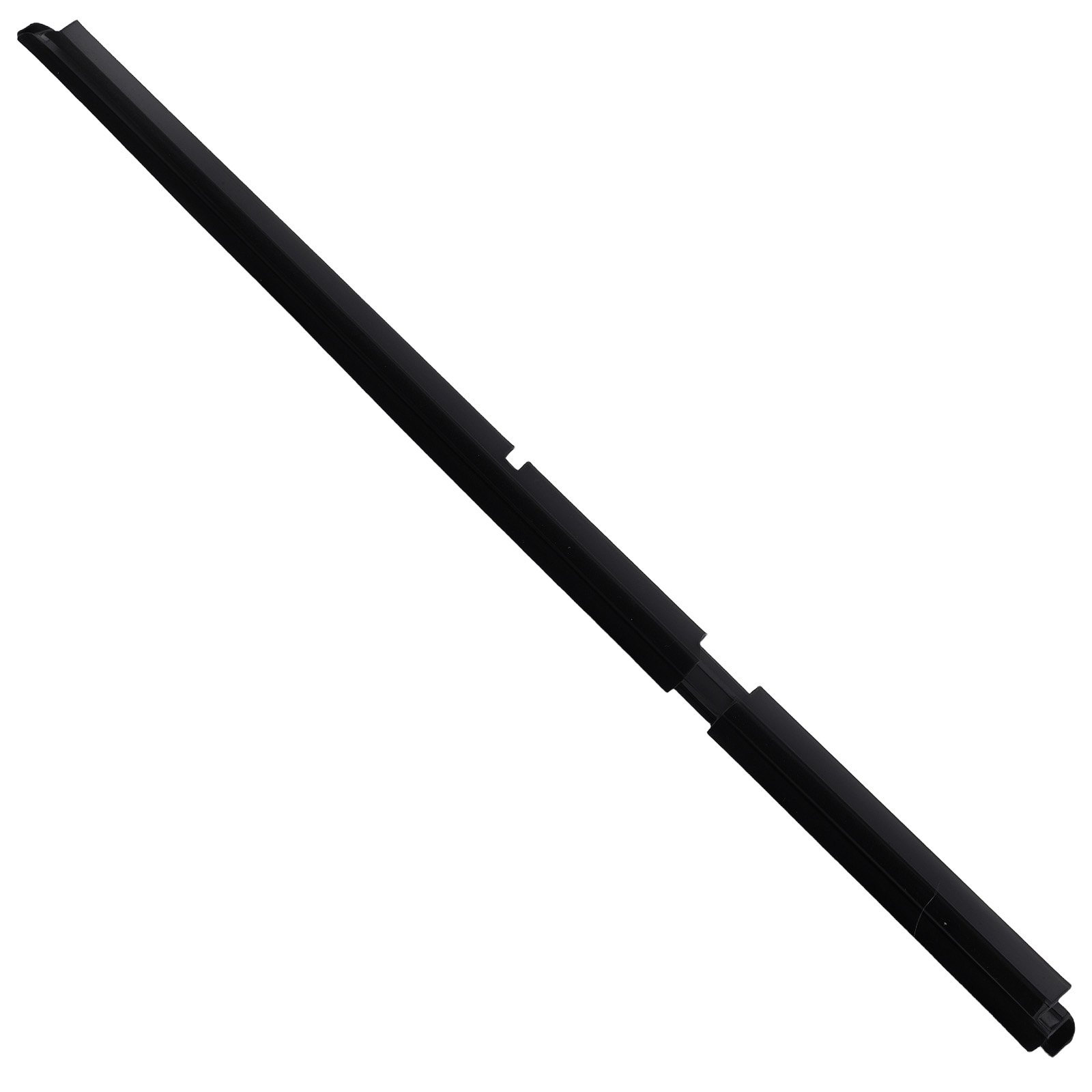 Fenster Abdichtung Komplett for Jeep Grand Cherokee 1999-2004 55135879AF