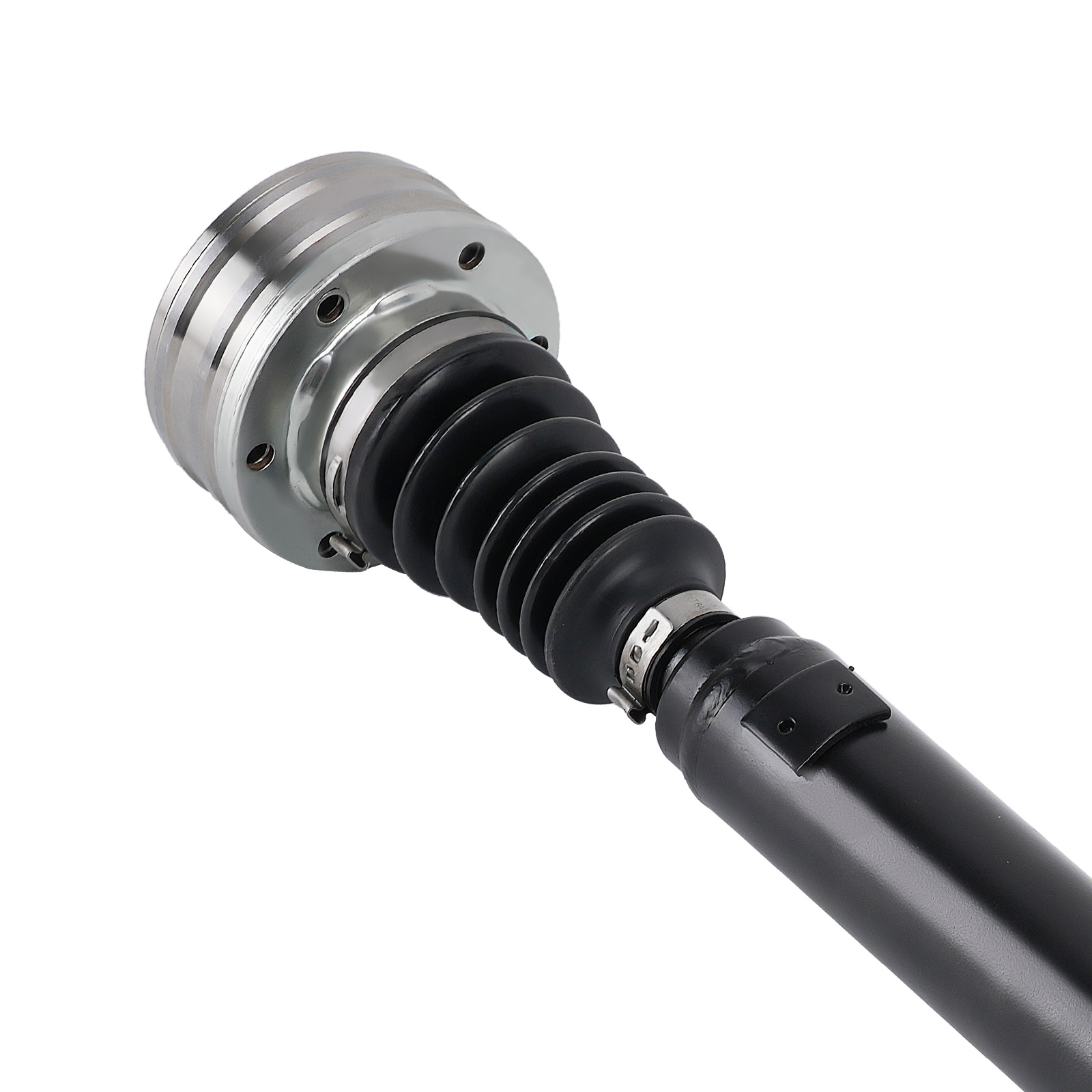 Front Drive Shaft Assembly for Ford Explorer 2002-2005 Lincoln Mercury 292533