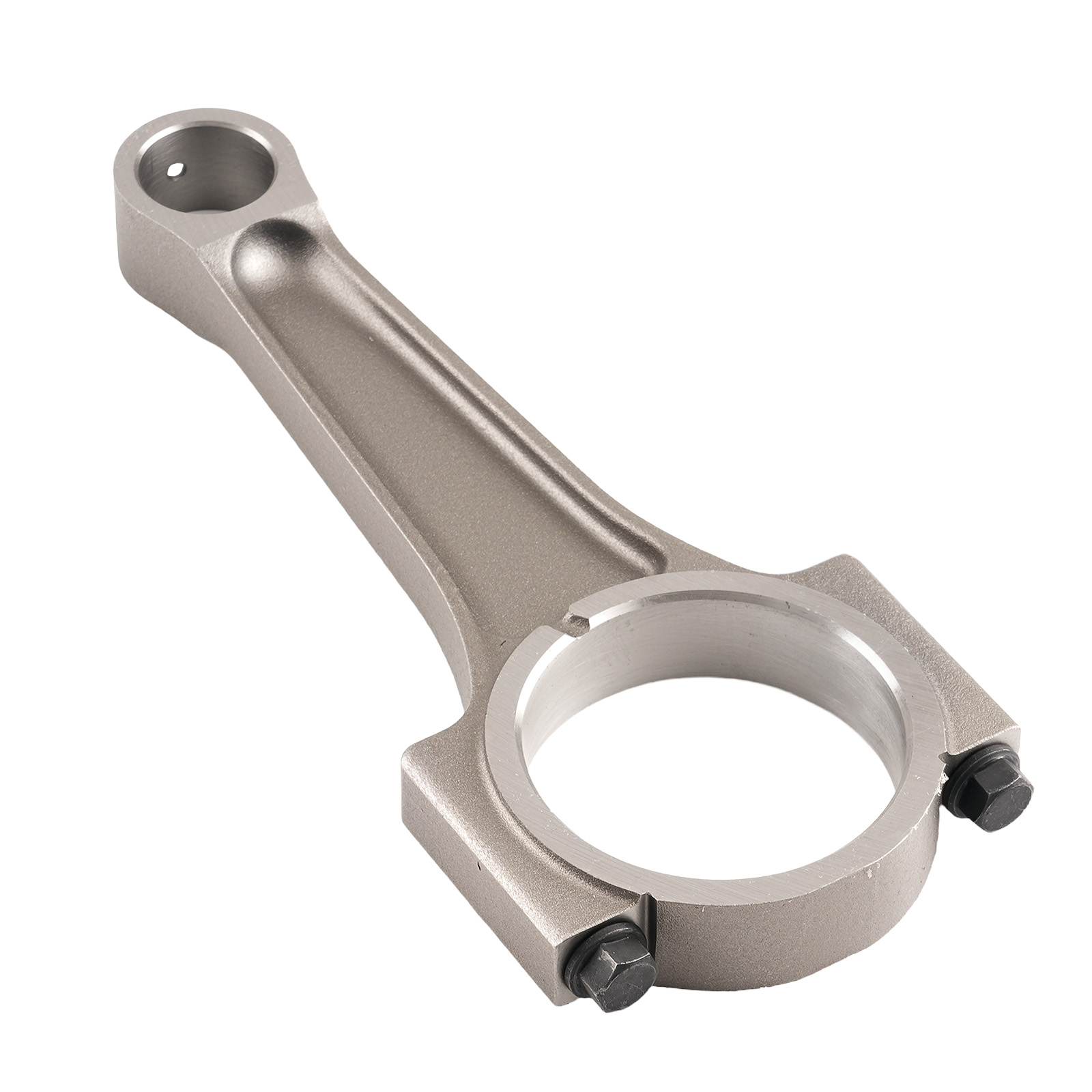 Connecting Rod Kit for Dodge Ram 1500 3.7L 2002-2010 53022272AA V6