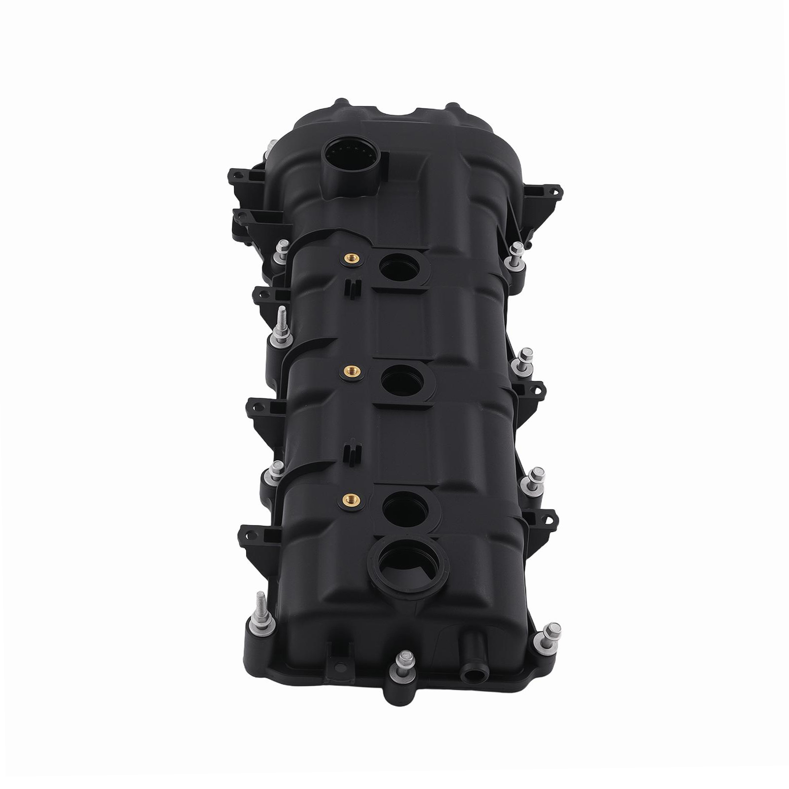 Engine Valve Cover LH for Chrysler Town Country 3.6L V6 2011-2016 5184069AL