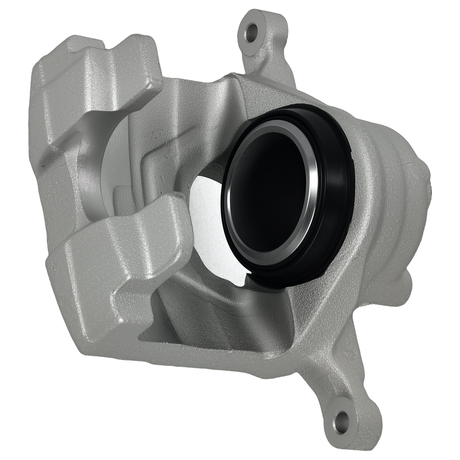 Pinza Freno Izquierda for Chevrolet Cruze Opel Astra Vauxhall Astra 2009-2015