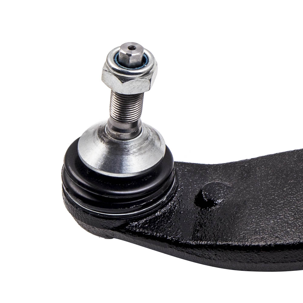 Suspension Front Lower / Rear Upper Control Arms For 2011-2019 Ford Explorer
