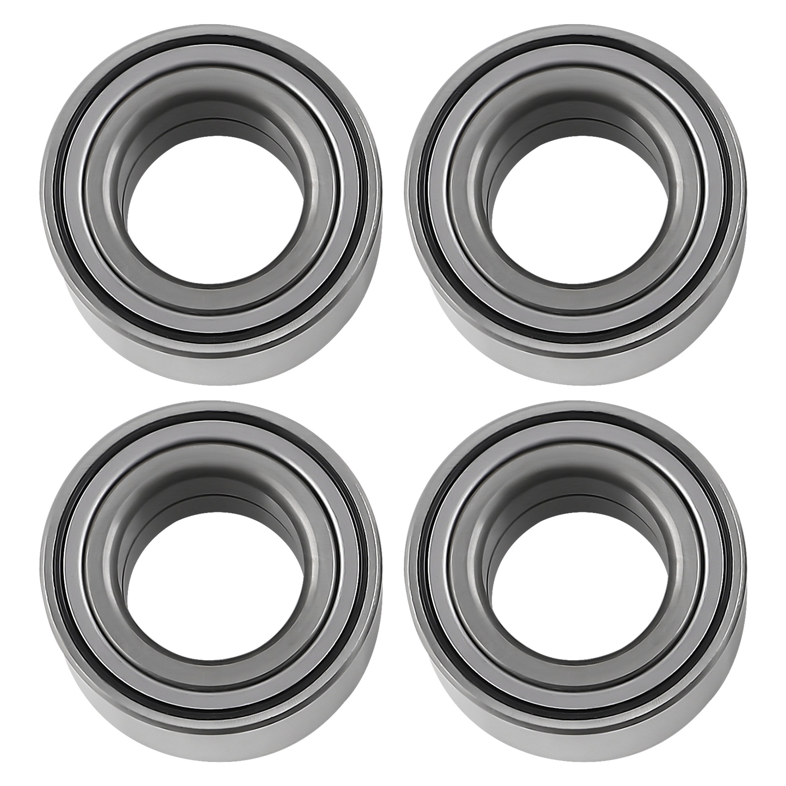 Radlager for Yamaha Grizzly YFM 550 660 700 Wheel Bearing Cuscinetto 2007-2010