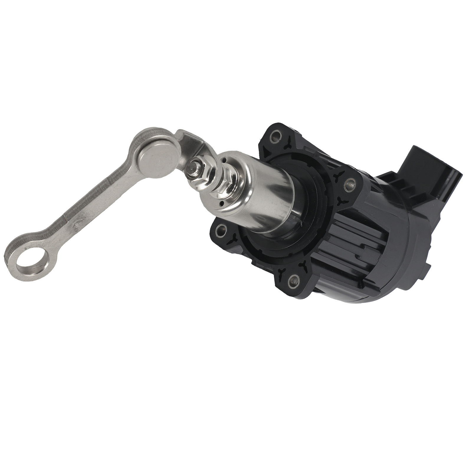 Turbo Wastegate Electronic Actuator for Honda CR-V Civic 1.5L 18900-5AA-A01