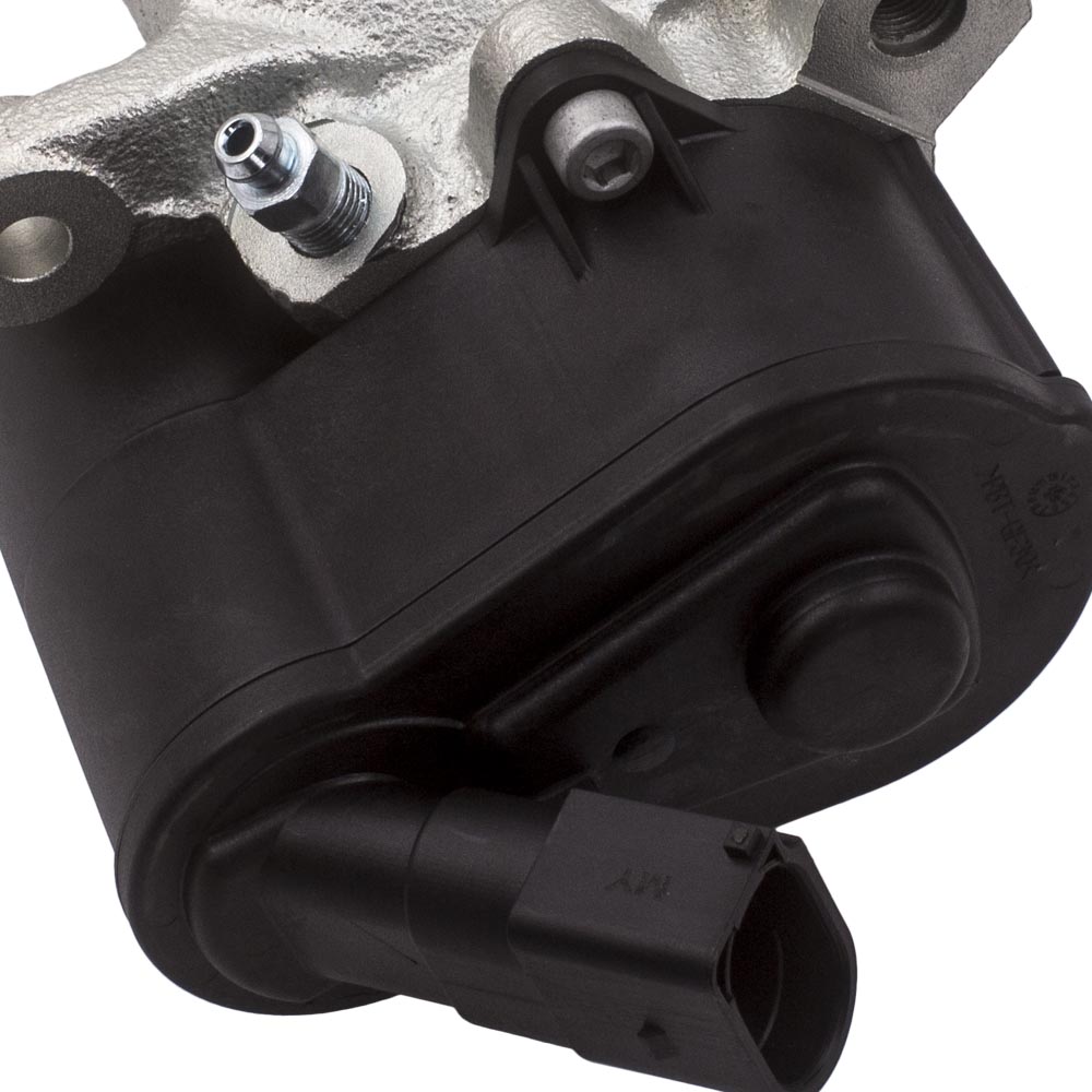 Schwimmsattel Links + Rechts for Audi A6 4F2 Avant 4F5 Allroad 4FH 2004-11 34mm