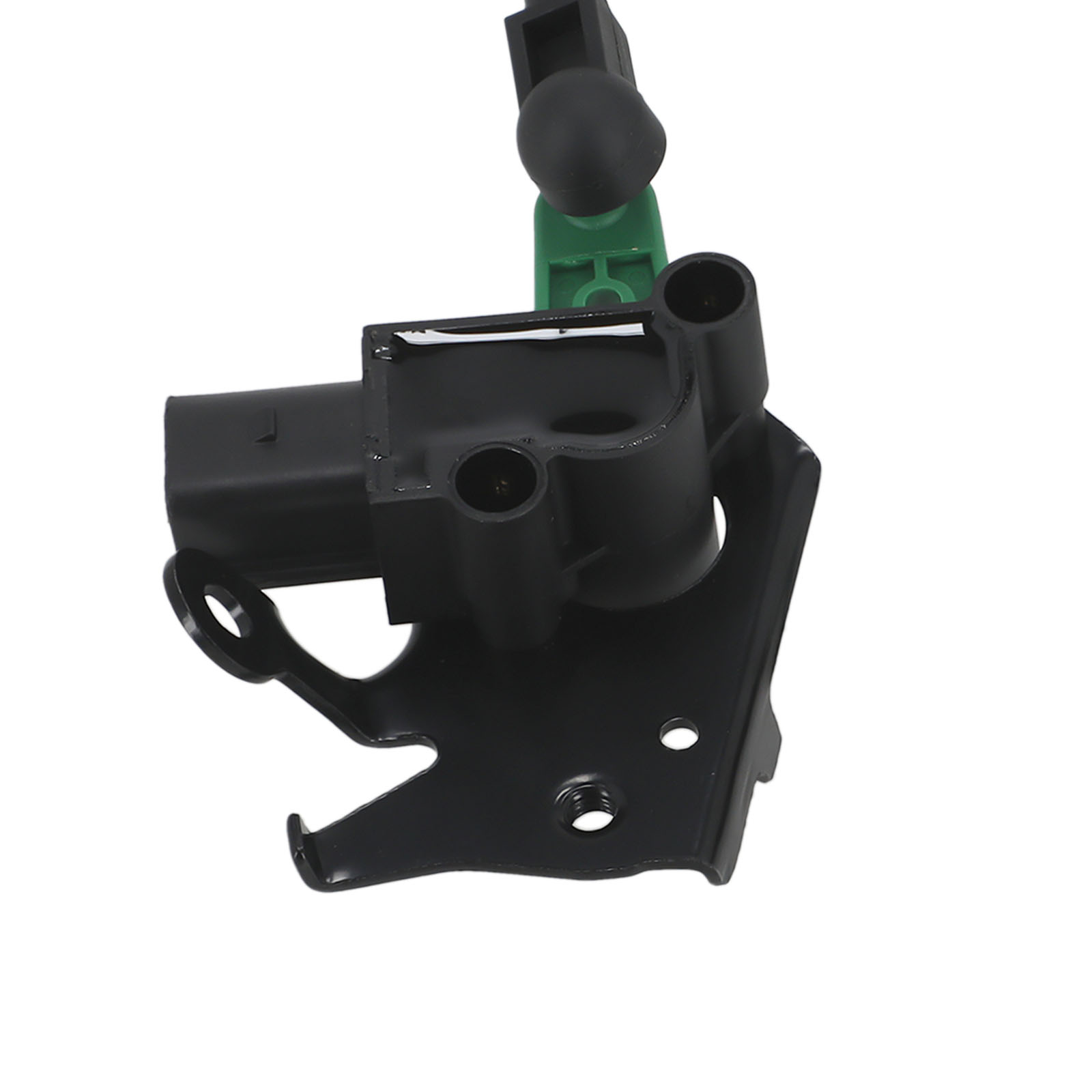 Coppia Sensori Livello for Audi A6 Allroad A7 A8 4H0941285G 4H0941286G 2009-2018