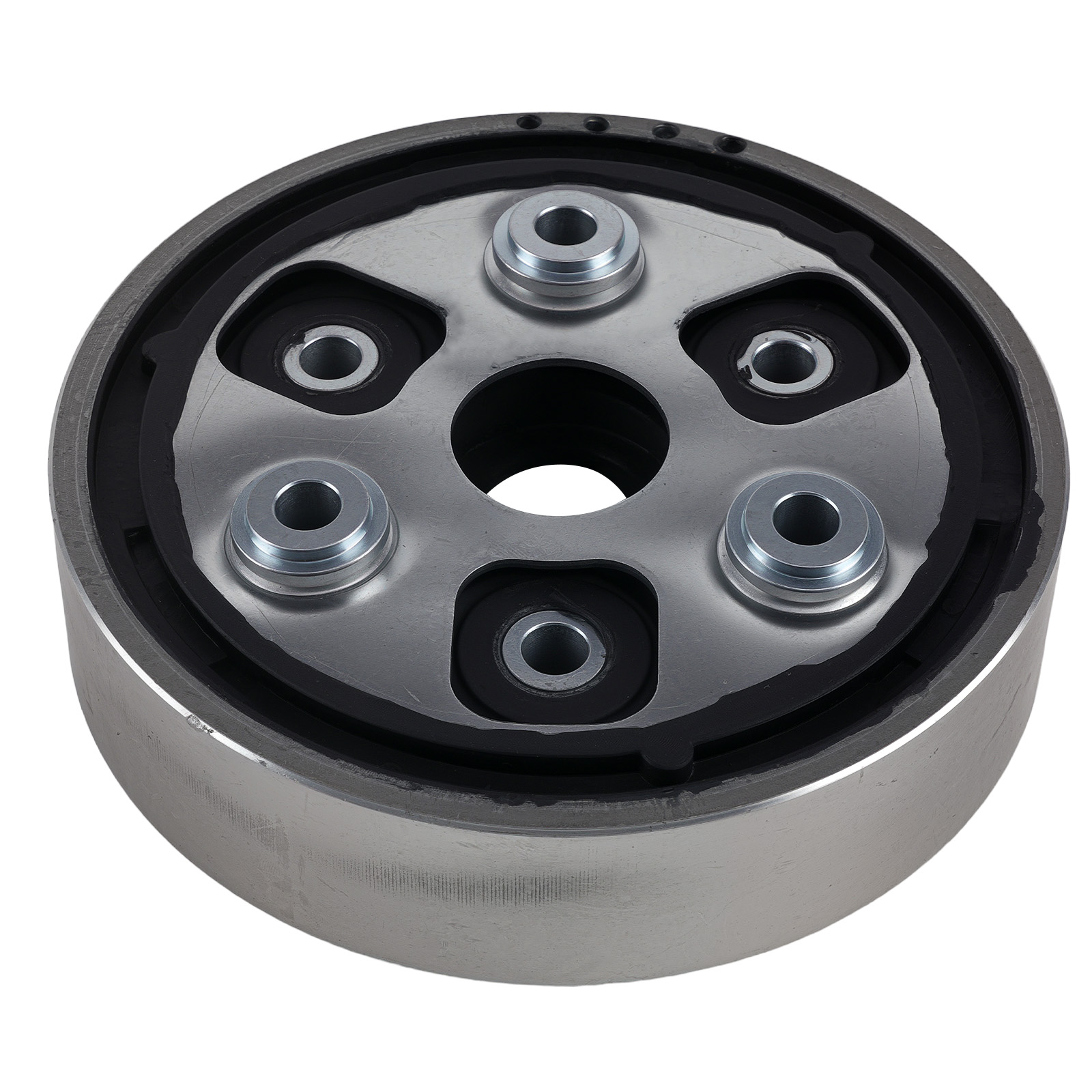 Hardyscheibe Kardanwelle + Mittellager for Audi S3 VW Golf R 2015-2019 1K0521307