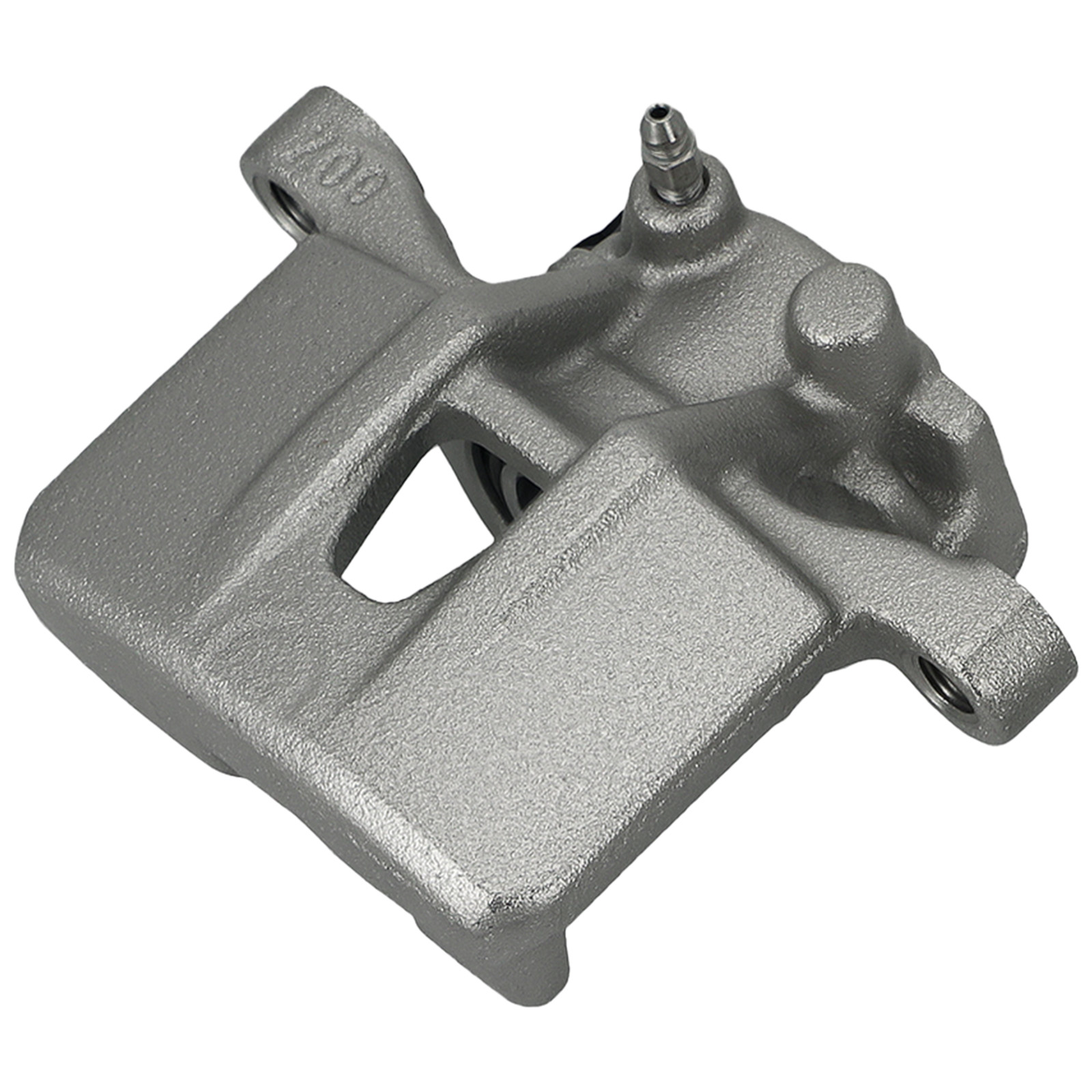 Bremssättel Hinten links Rechts For Mitsubishi Grandis Lancer Outlander 4400V2