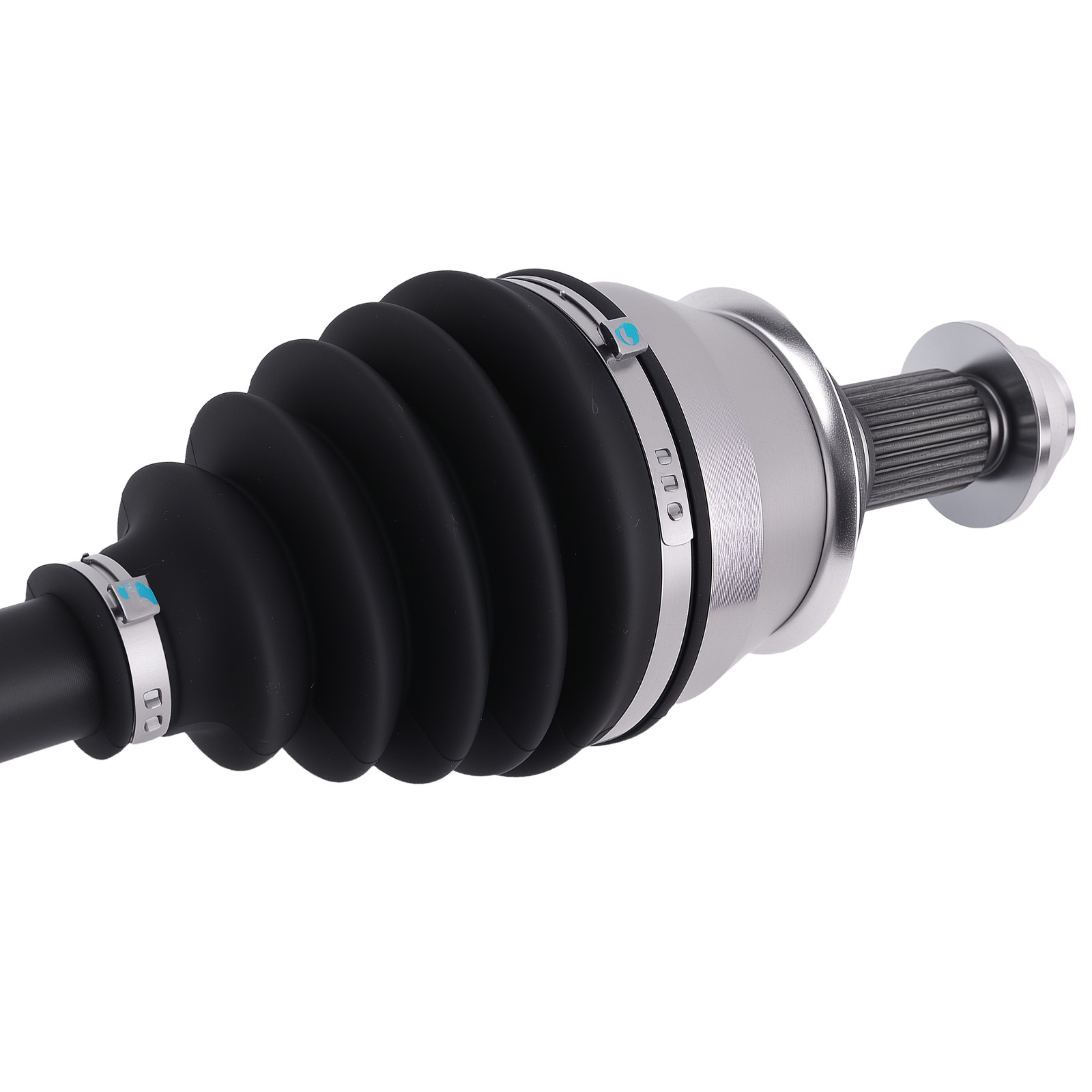 Arbre de transmission CV Avant Gauche for MINI Clubman R55 Cooper S 1.6L 07-14